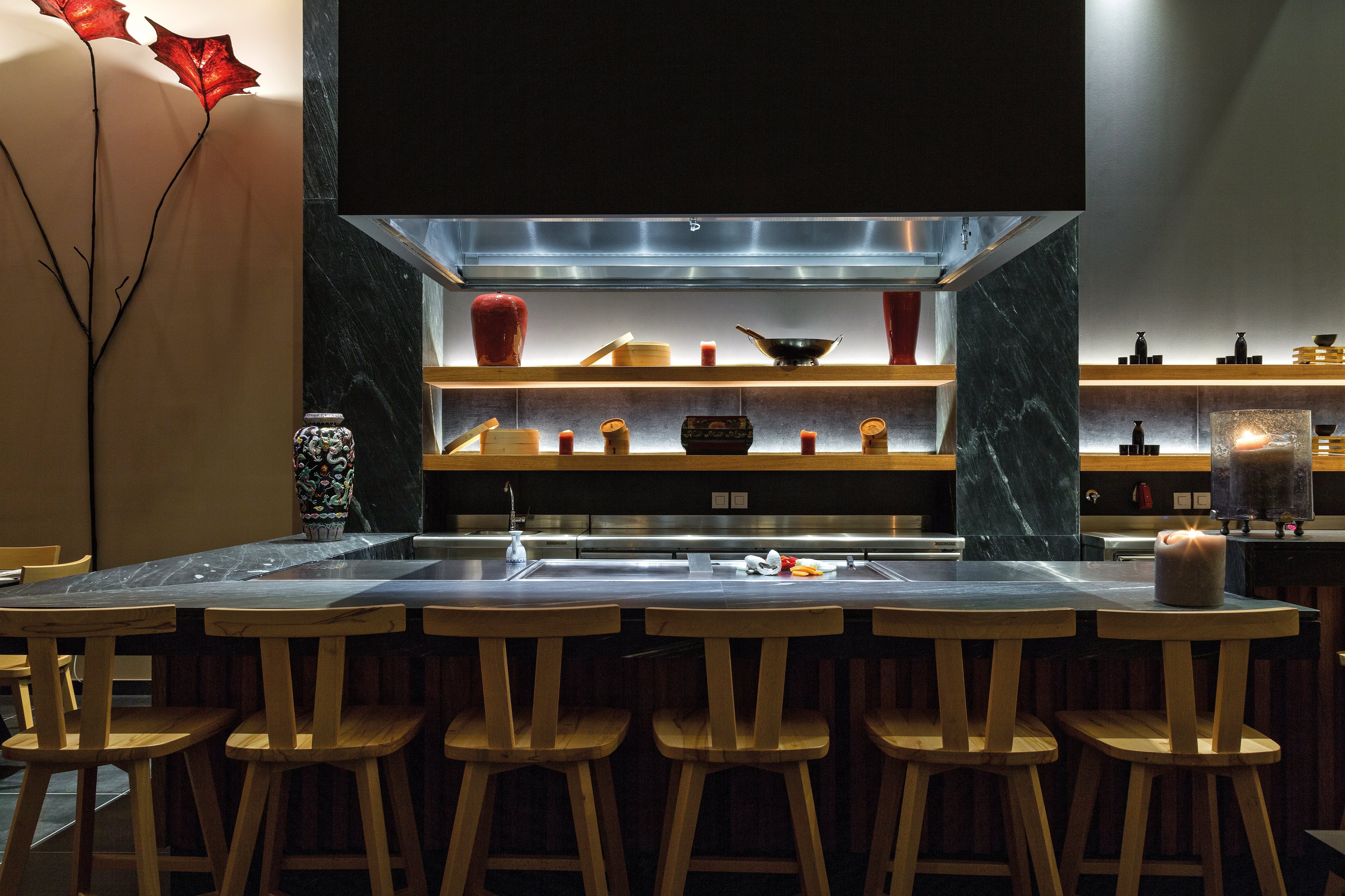 Amada Colossos Resort