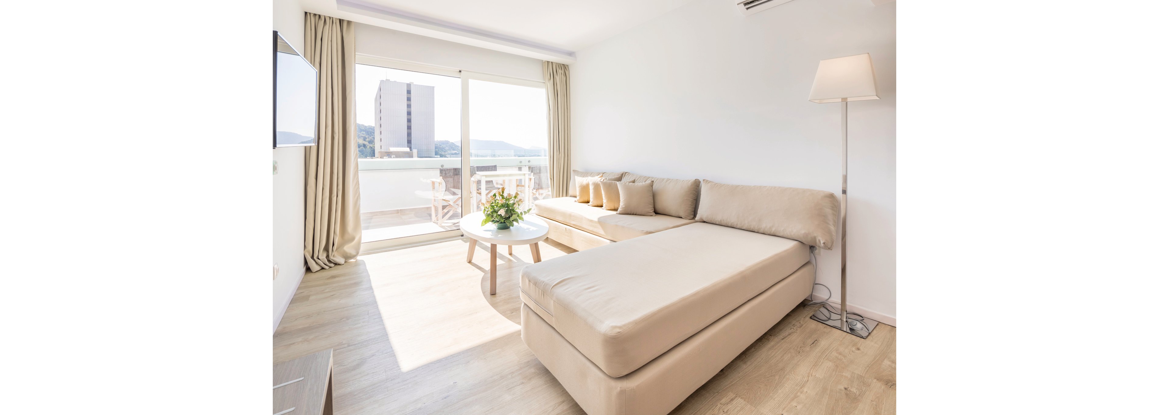 Akti Imperial Deluxe Resort & Spa