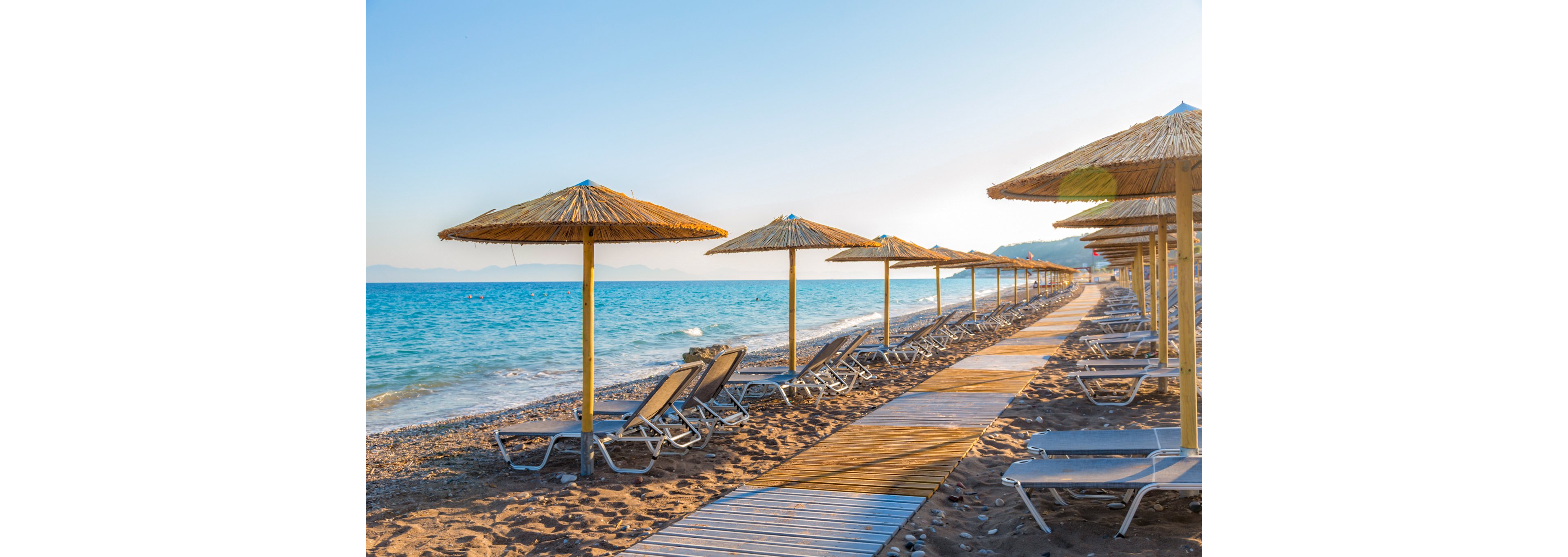 Akti Imperial Deluxe Resort & Spa