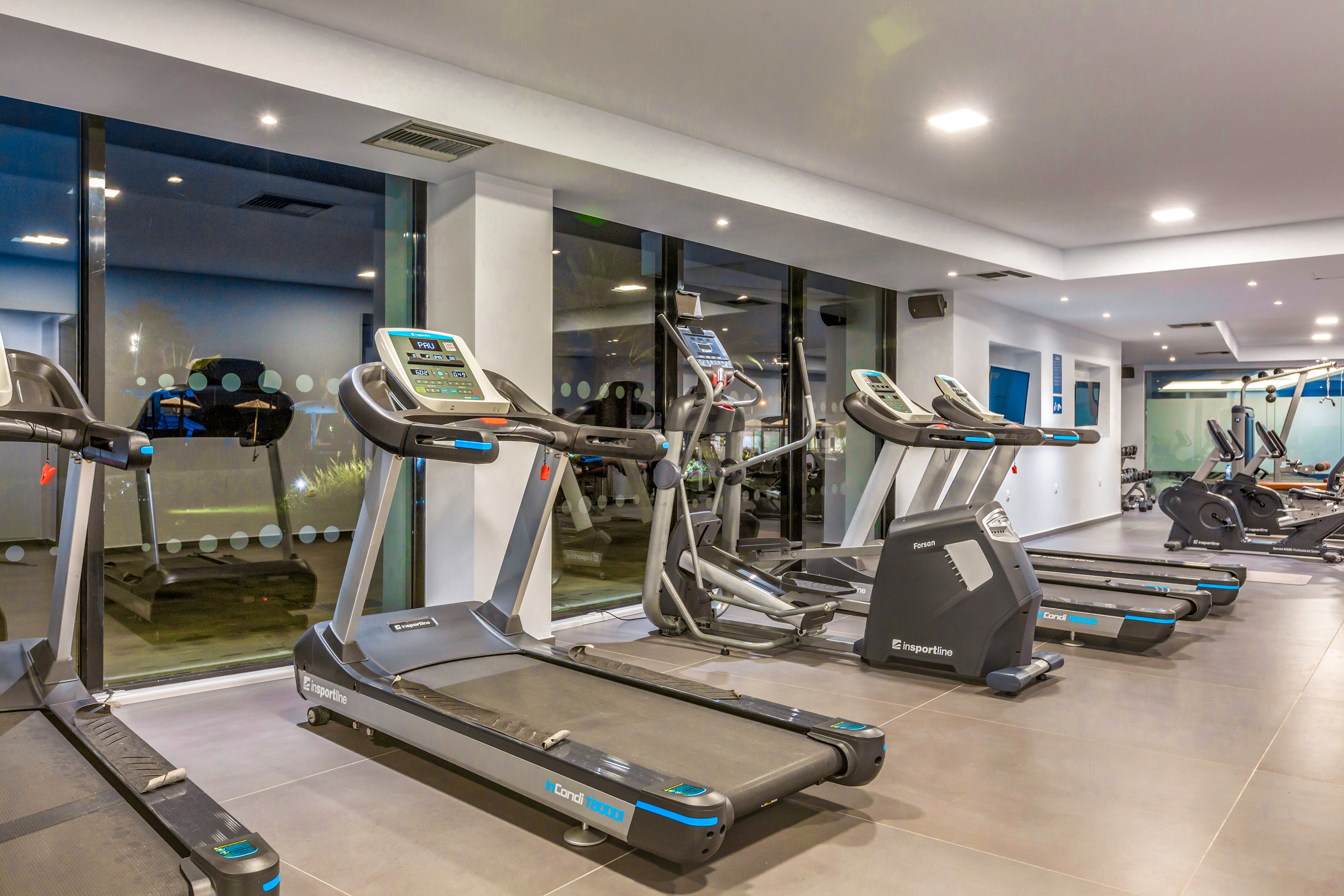 Akti Imperial Deluxe Resort & Spa