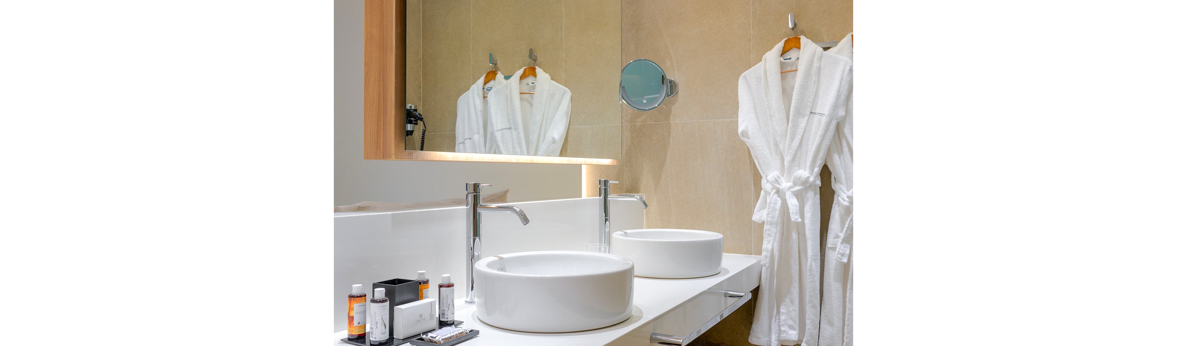 Gennadi Grand Resort