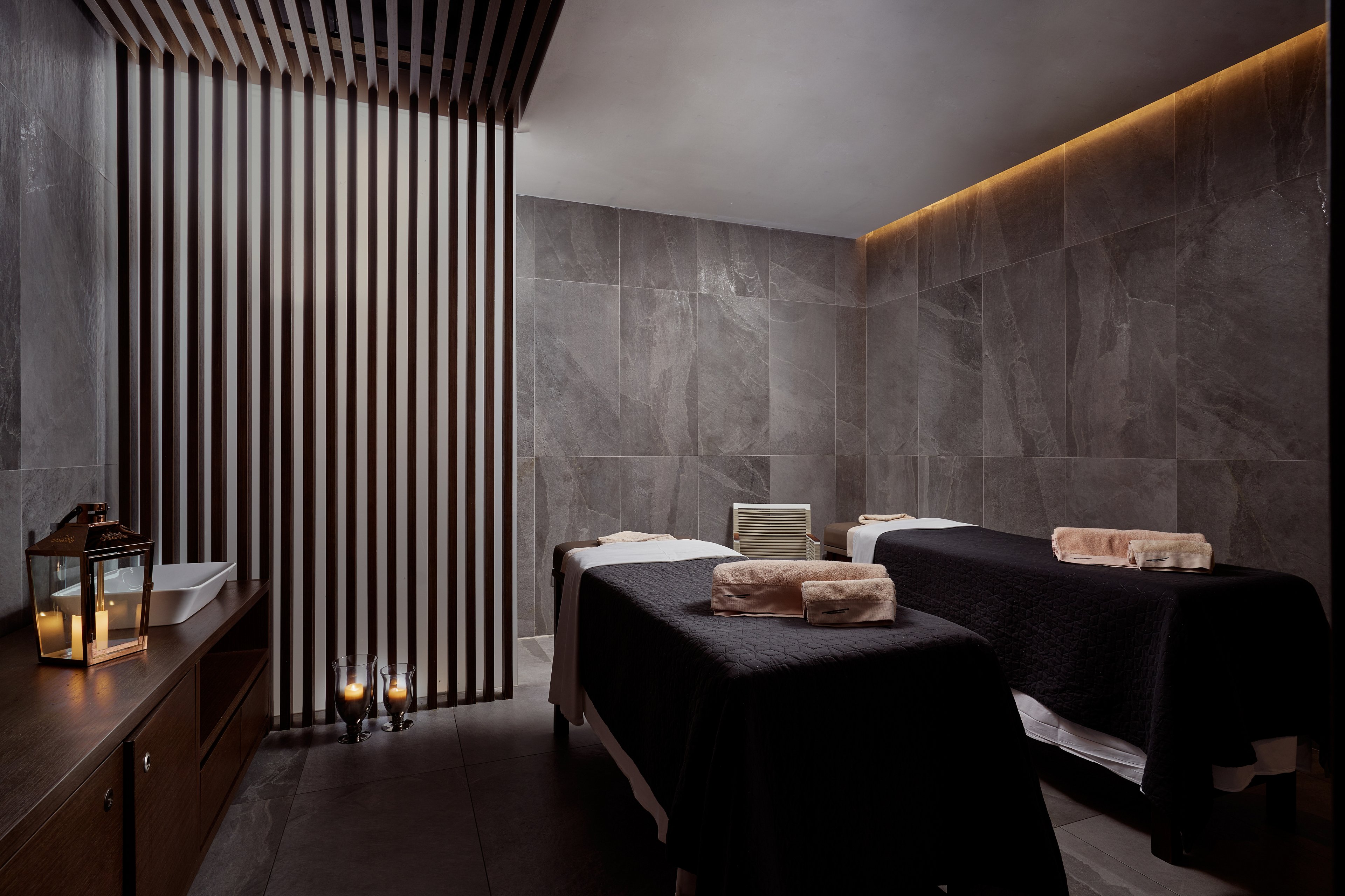 Gennadi Grand Resort