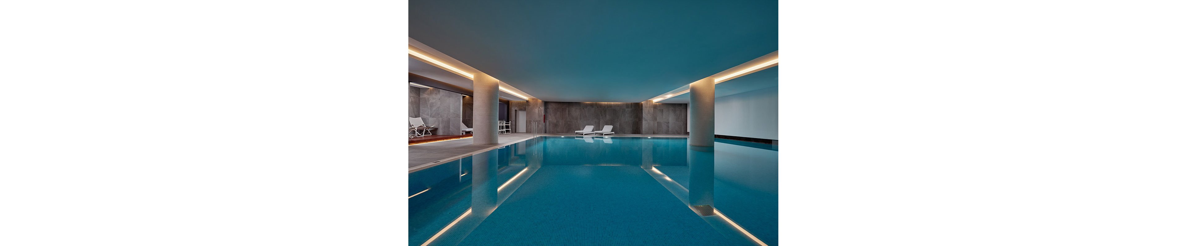 Gennadi Grand Resort