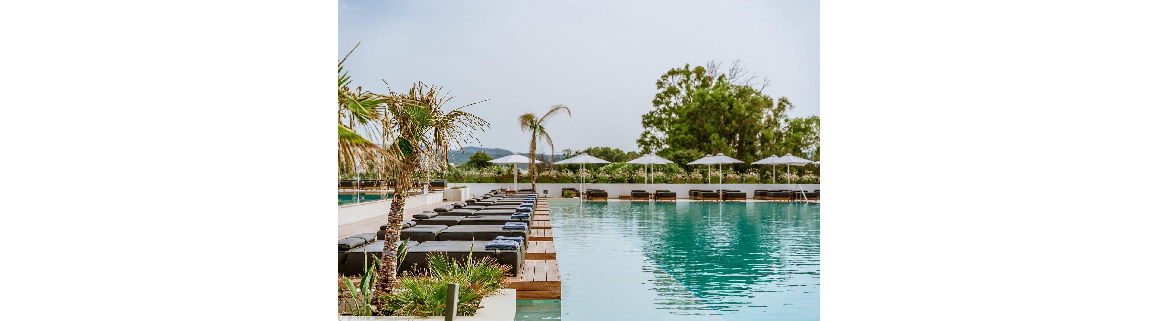 Gennadi Grand Resort