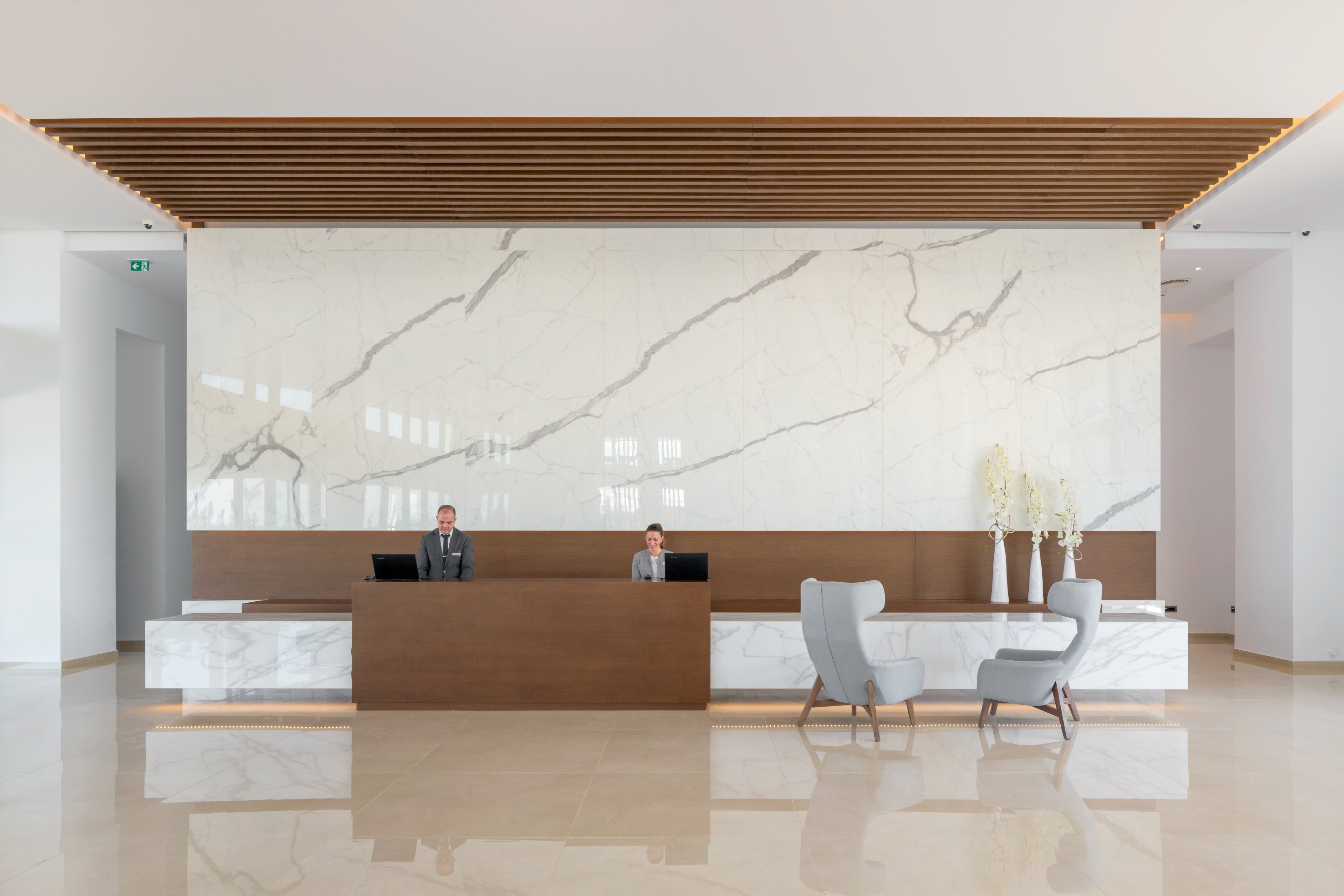 Gennadi Grand Resort