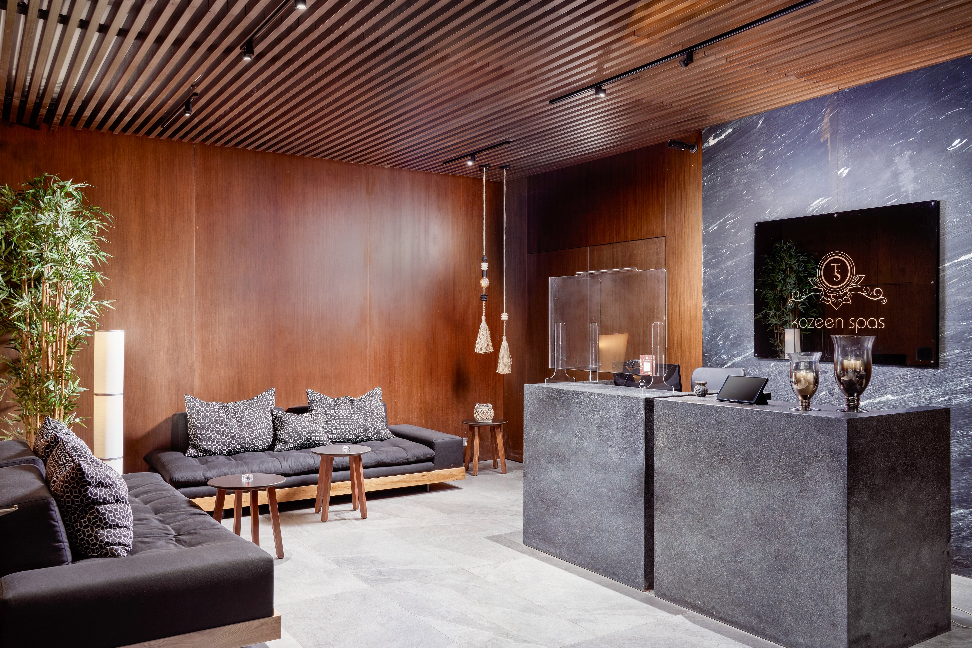 Gennadi Grand Resort