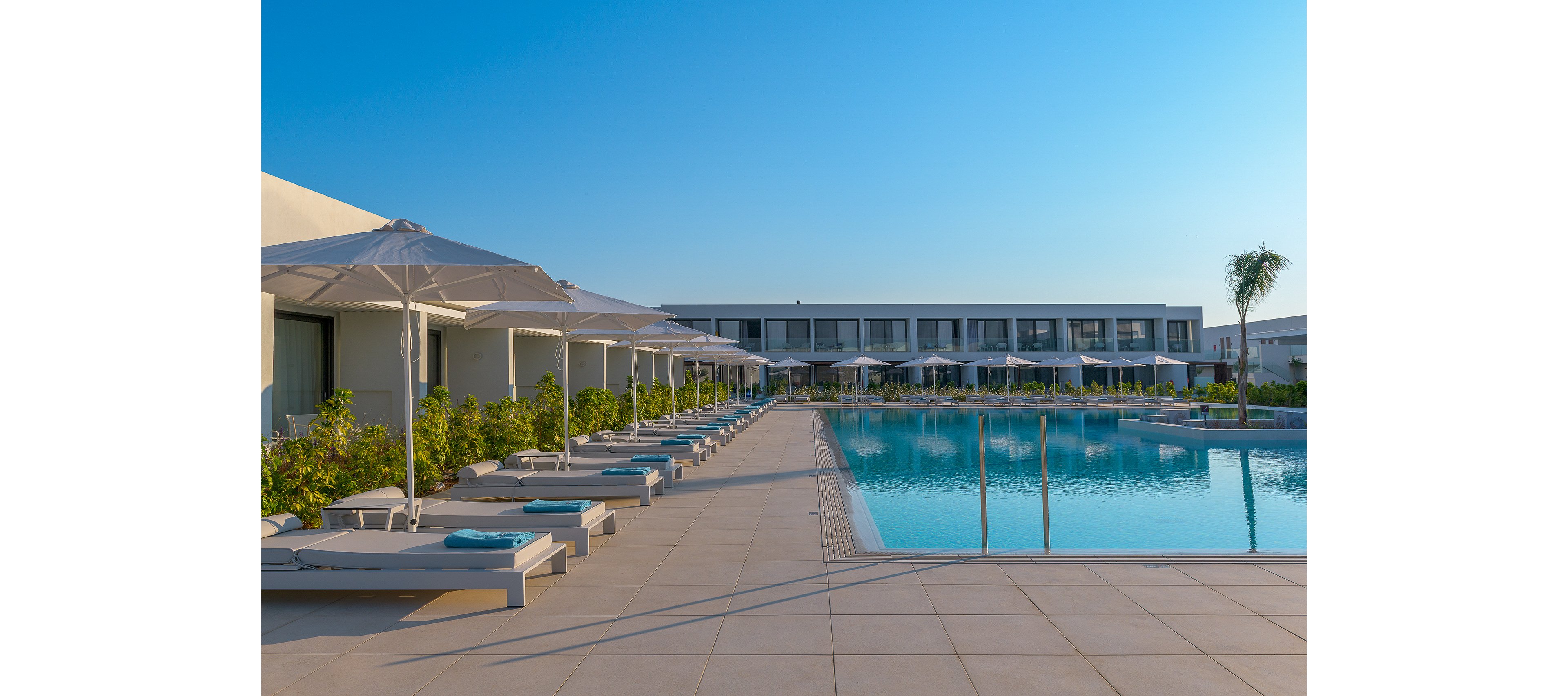 Gennadi Grand Resort