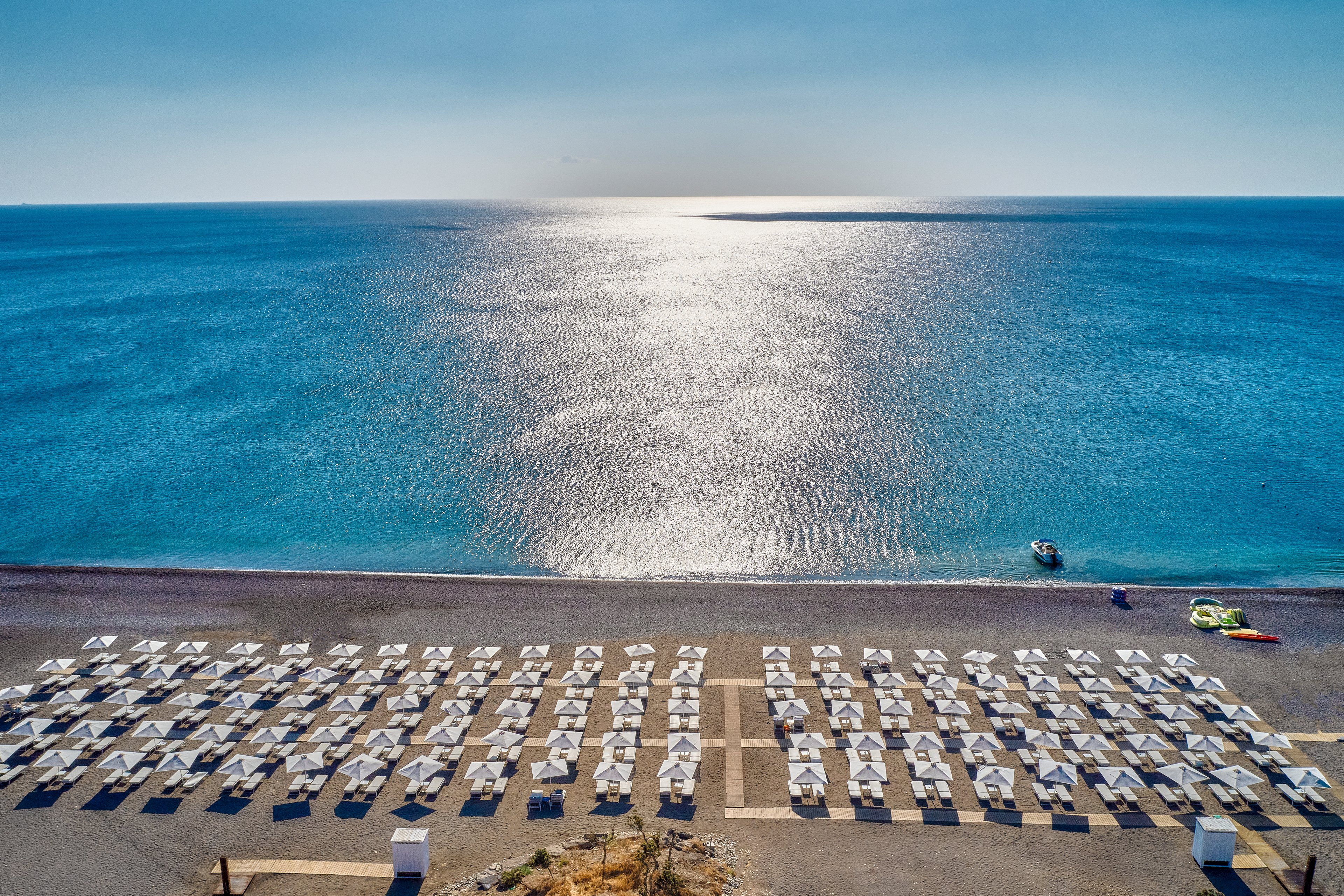 Gennadi Grand Resort