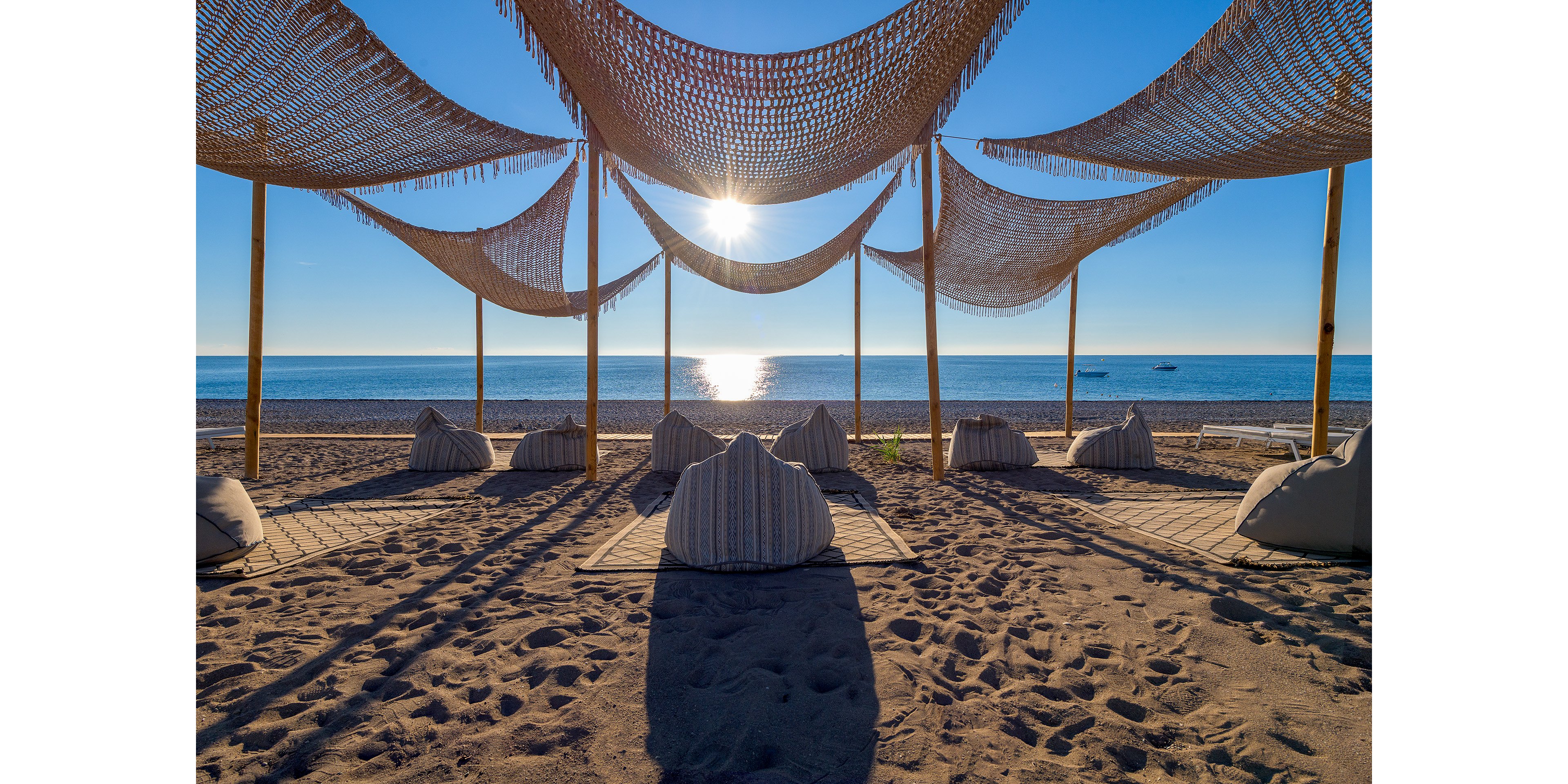 Gennadi Grand Resort