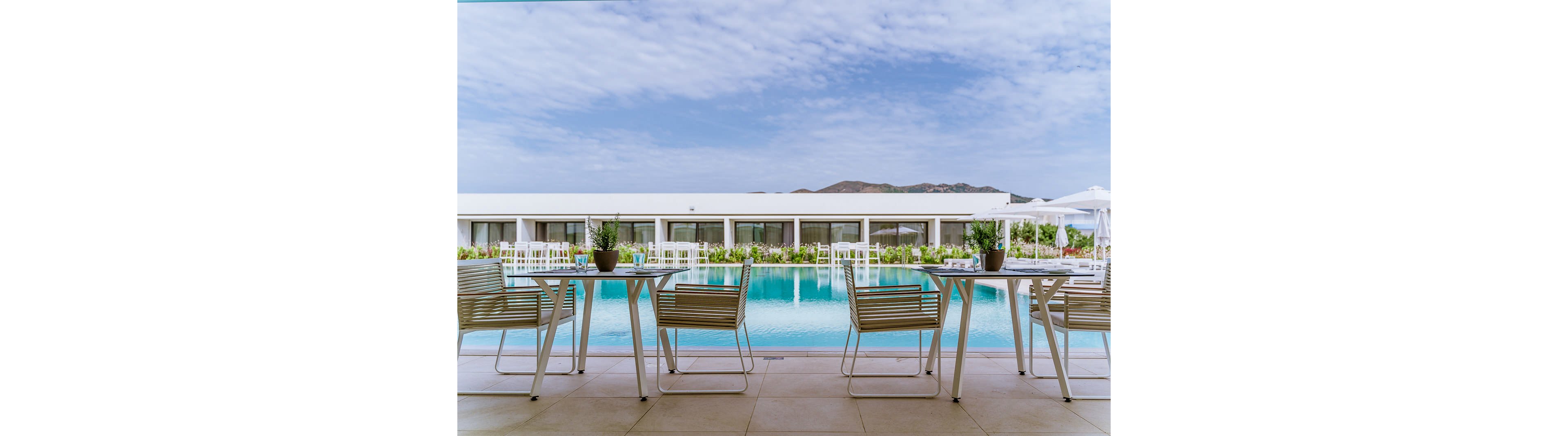 Gennadi Grand Resort