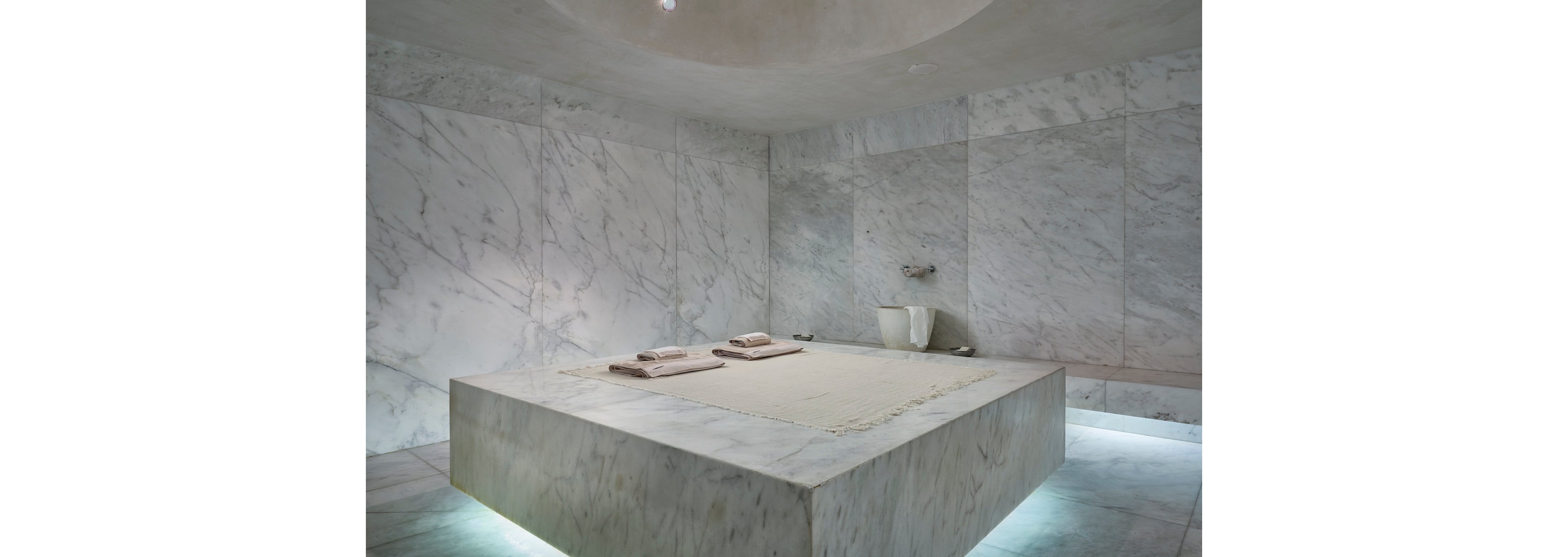 Gennadi Grand Resort