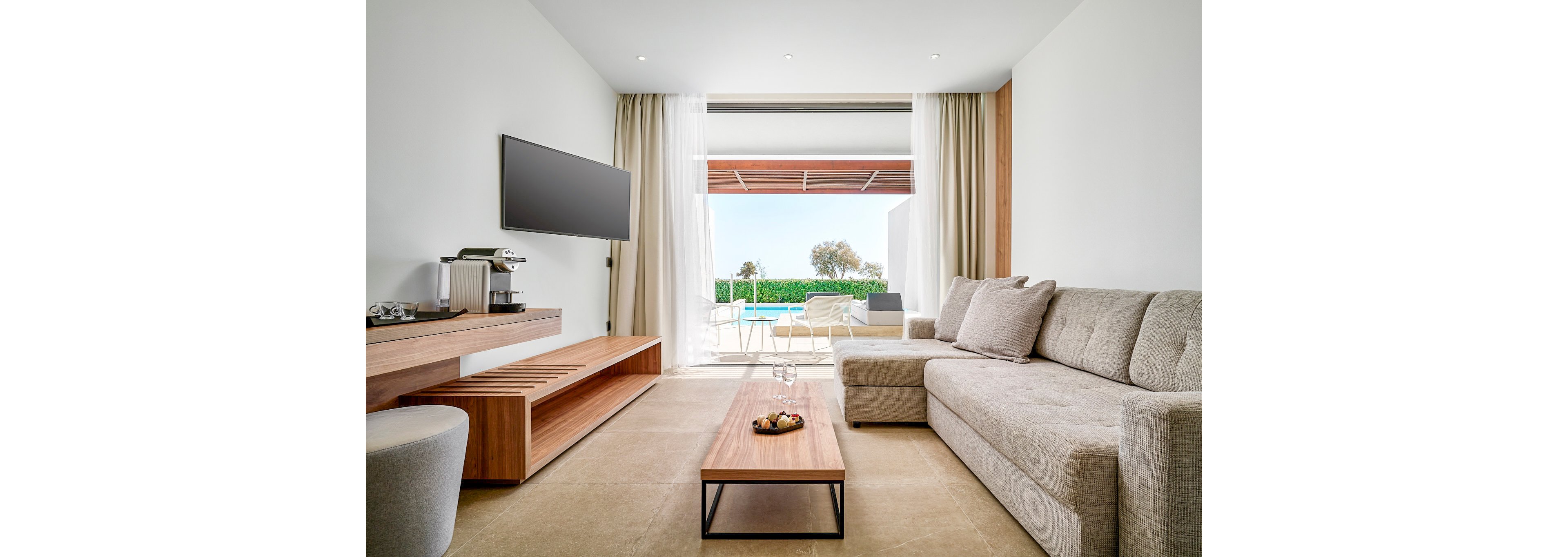 Gennadi Grand Resort