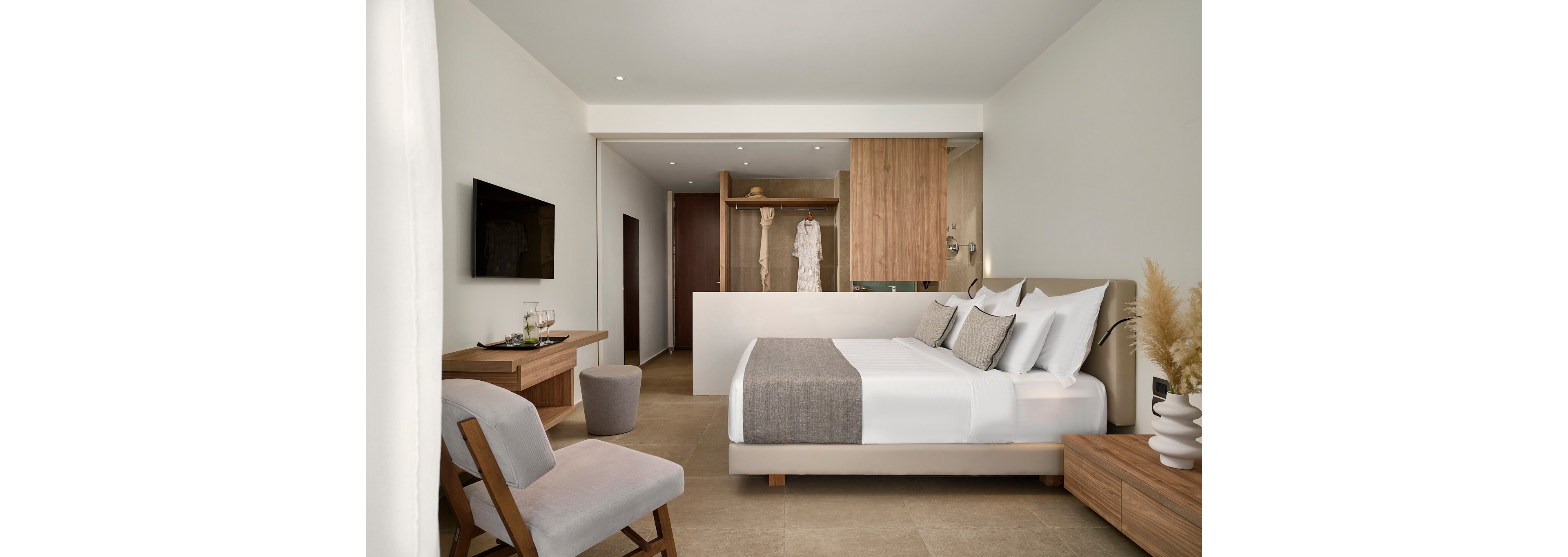 Gennadi Grand Resort