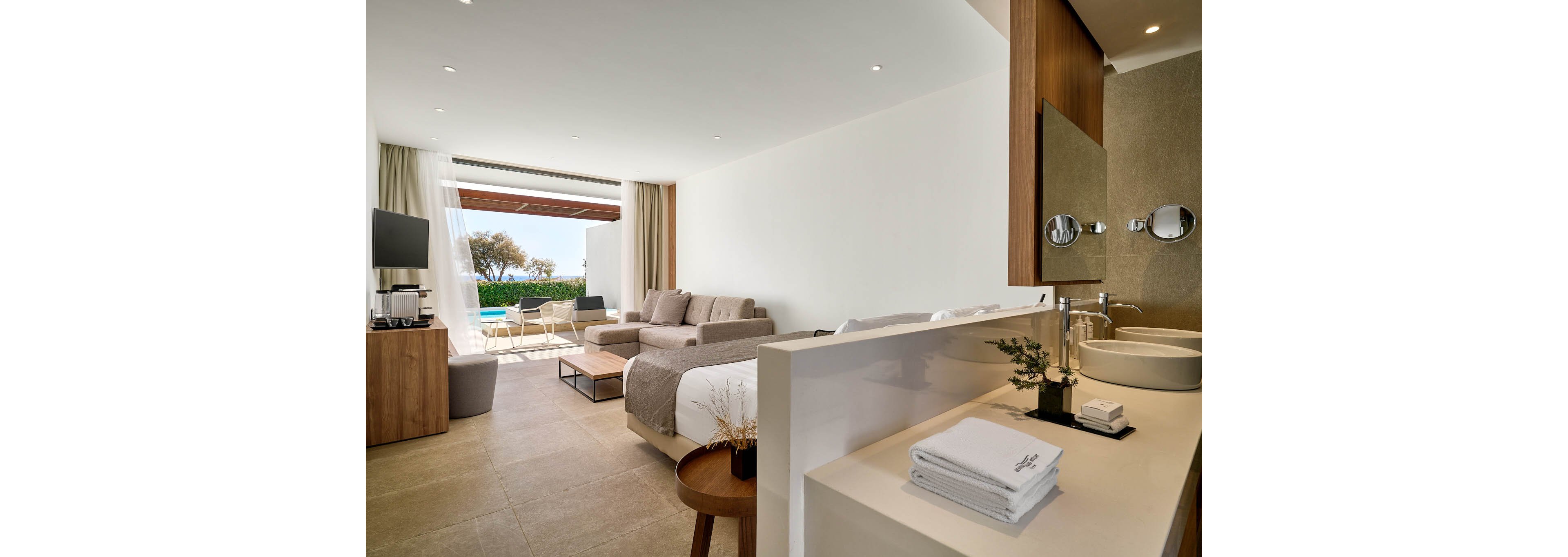 Gennadi Grand Resort