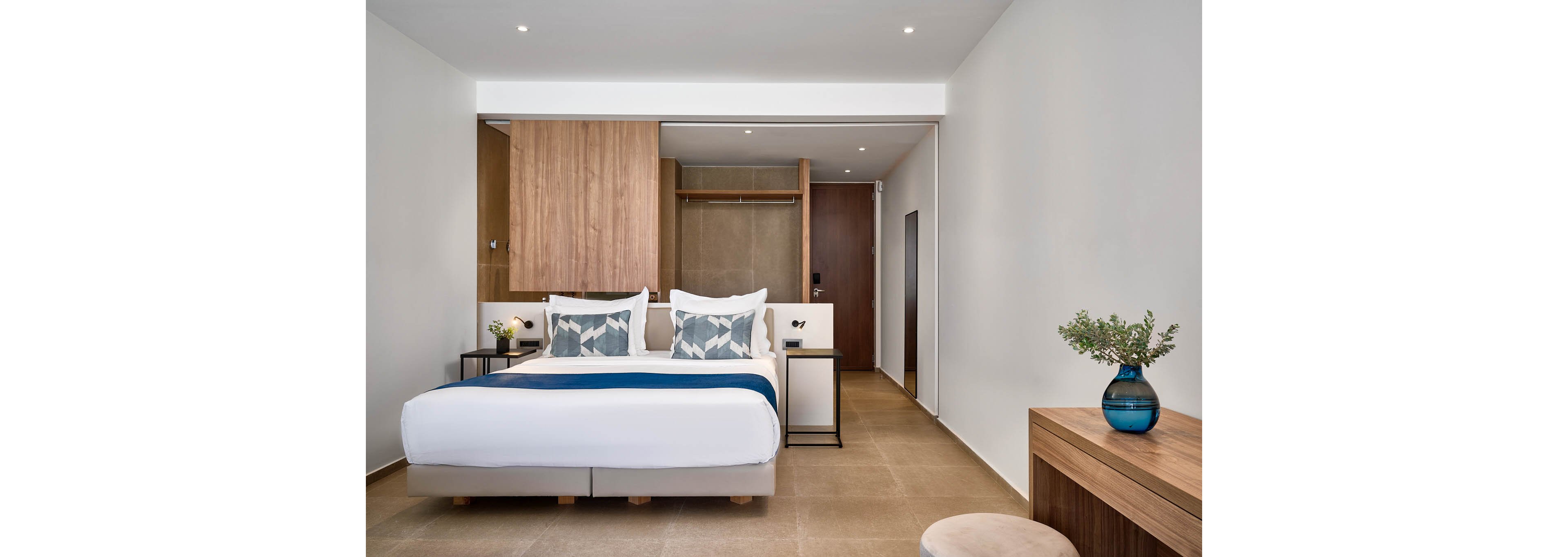 Gennadi Grand Resort