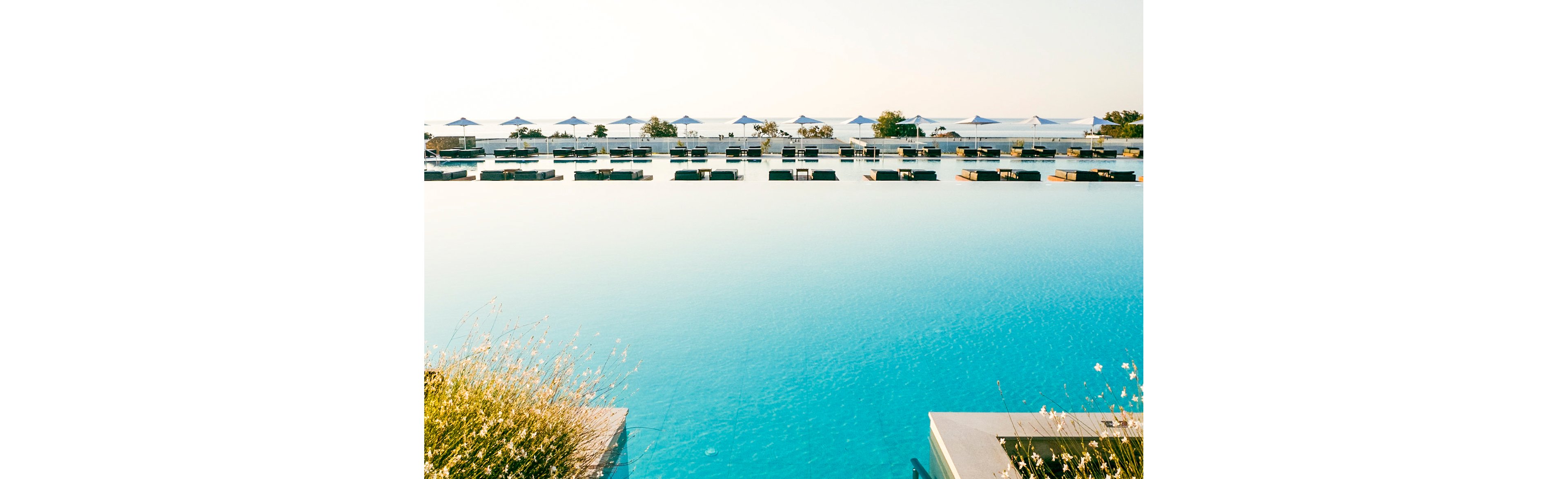 Gennadi Grand Resort