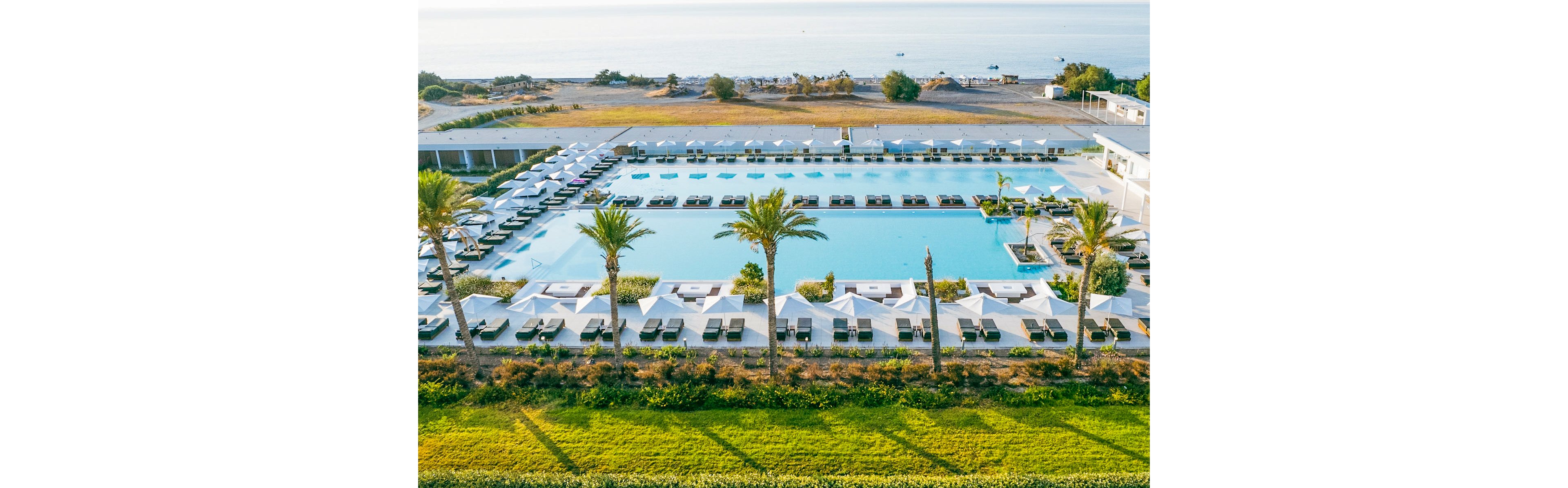 Gennadi Grand Resort