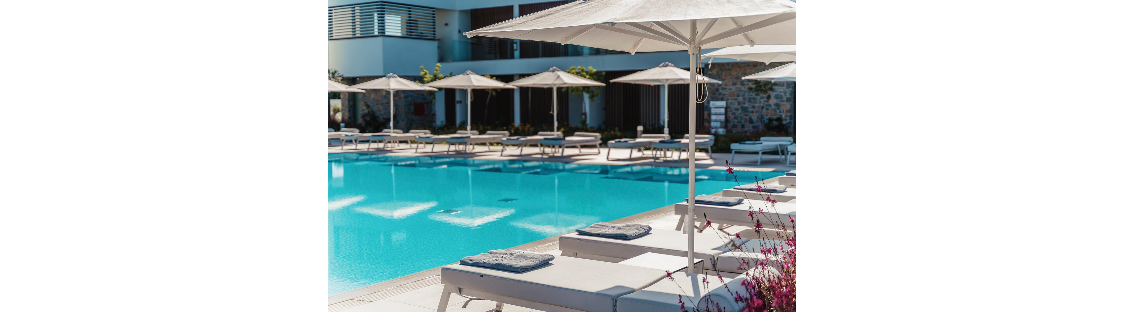 Gennadi Grand Resort