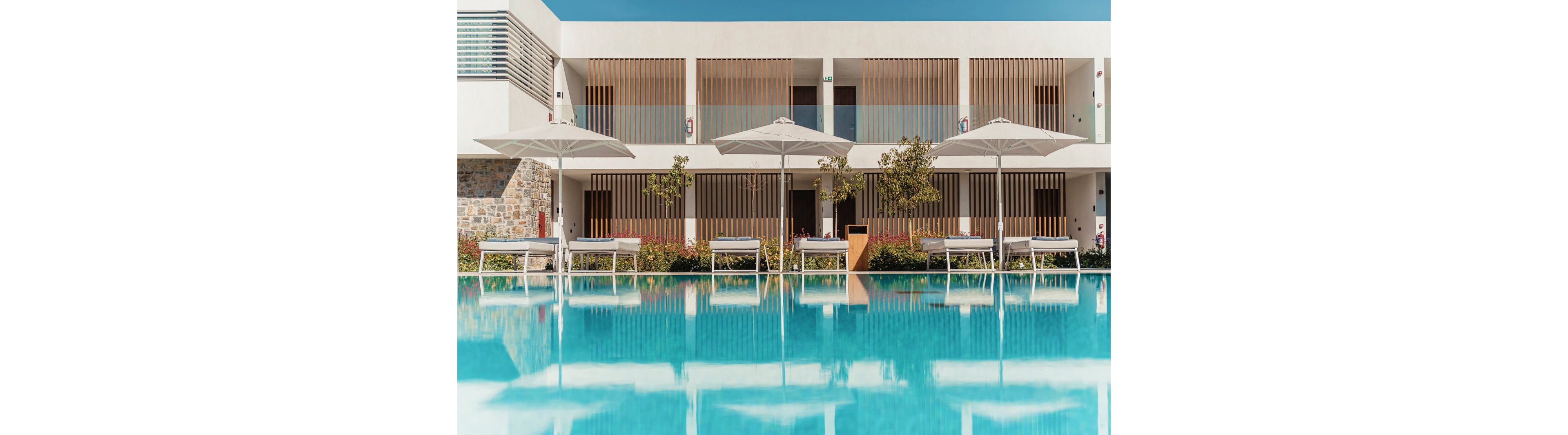 Gennadi Grand Resort