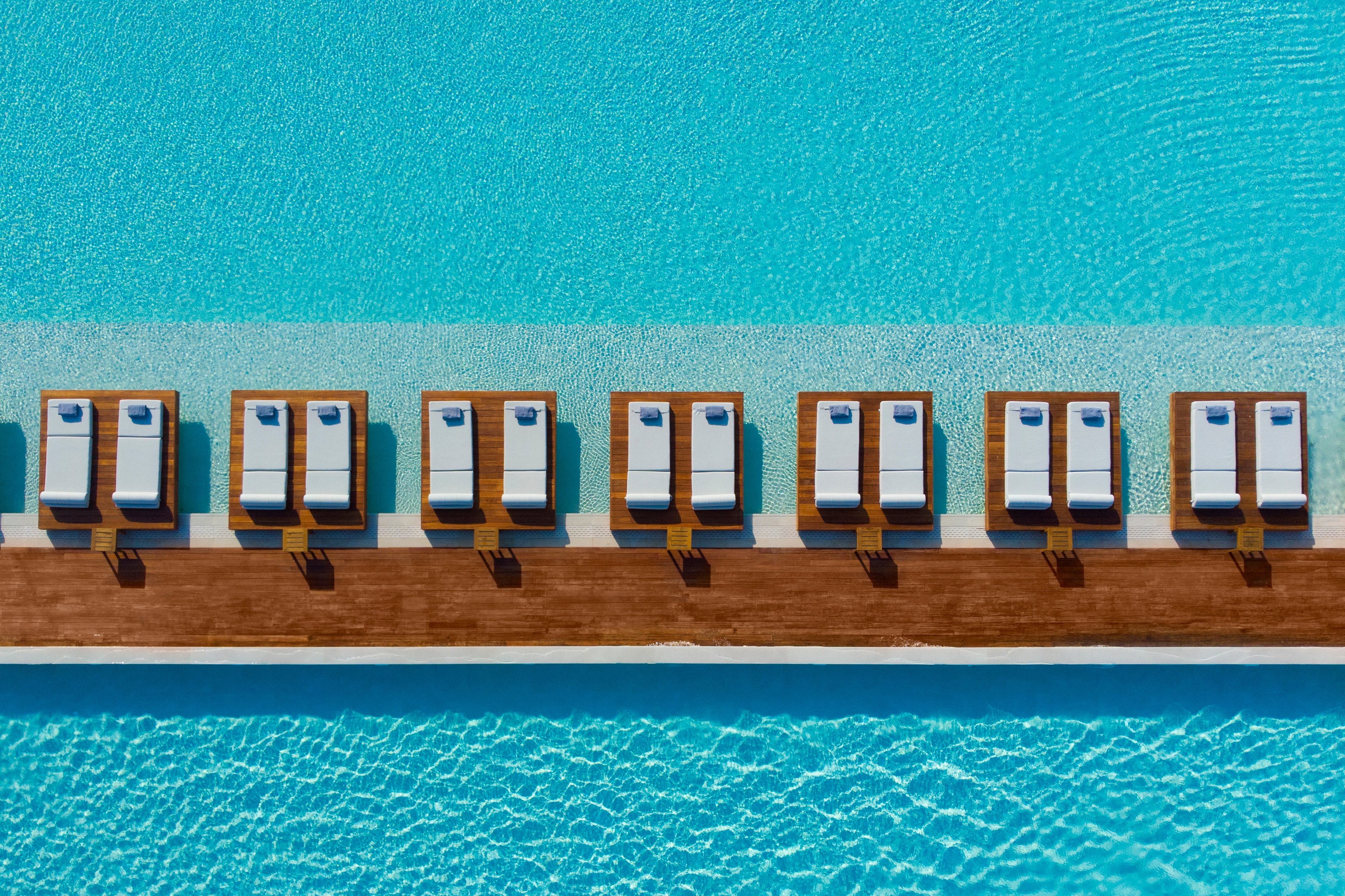 Gennadi Grand Resort