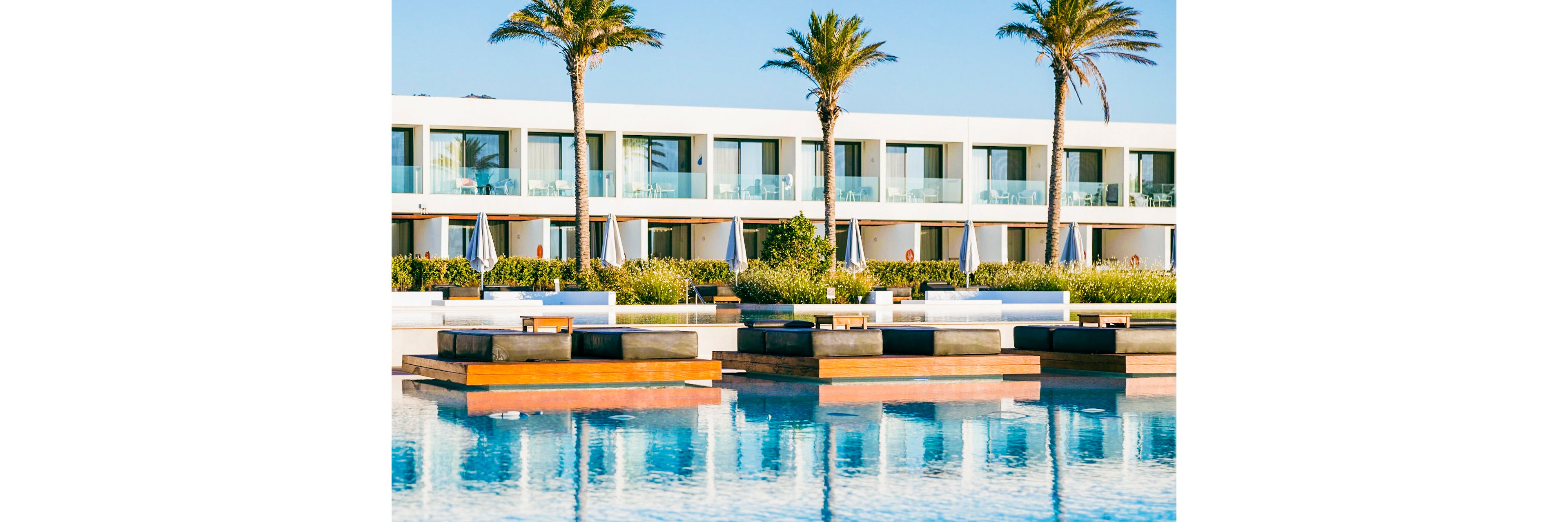 Gennadi Grand Resort