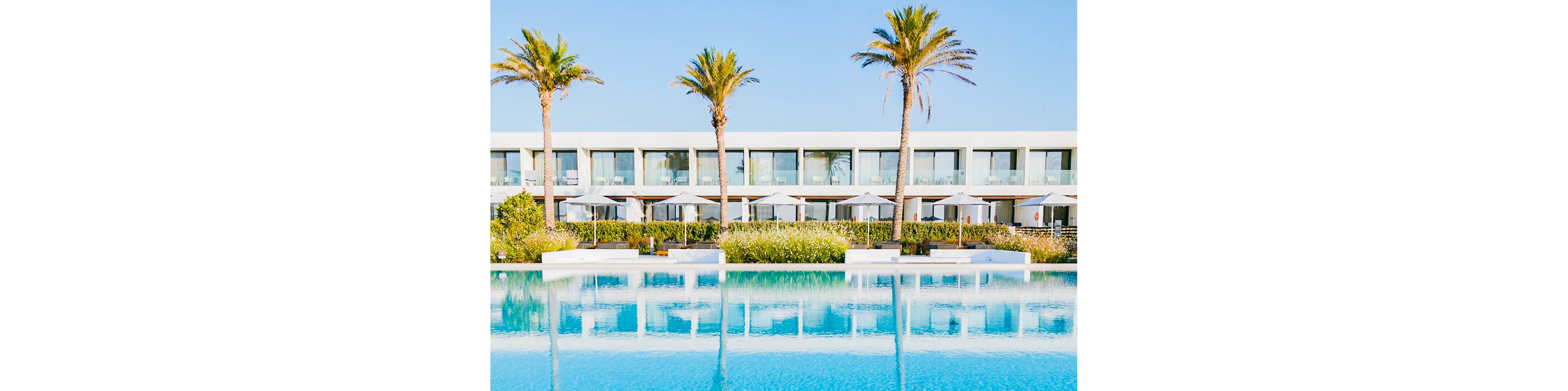 Gennadi Grand Resort