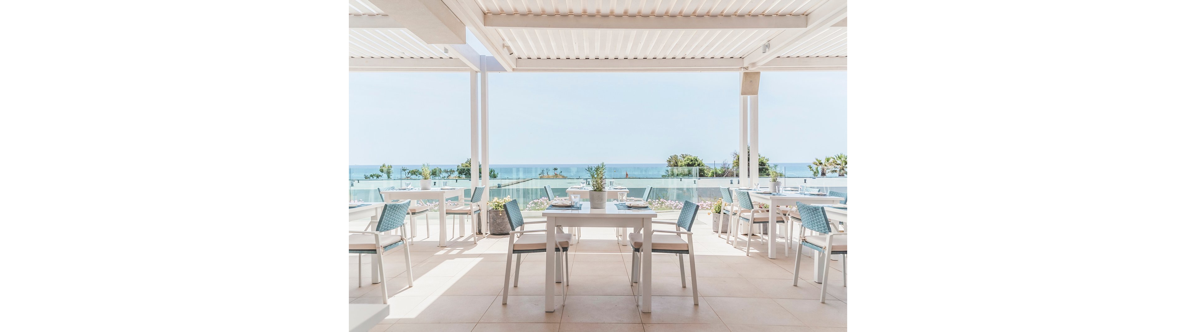 Gennadi Grand Resort