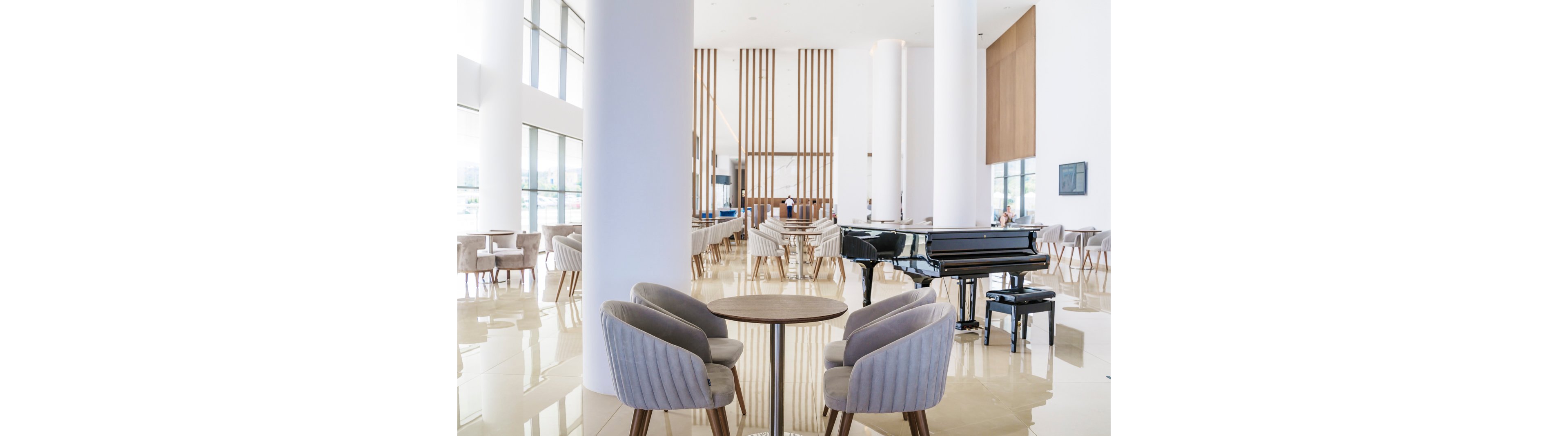 Gennadi Grand Resort