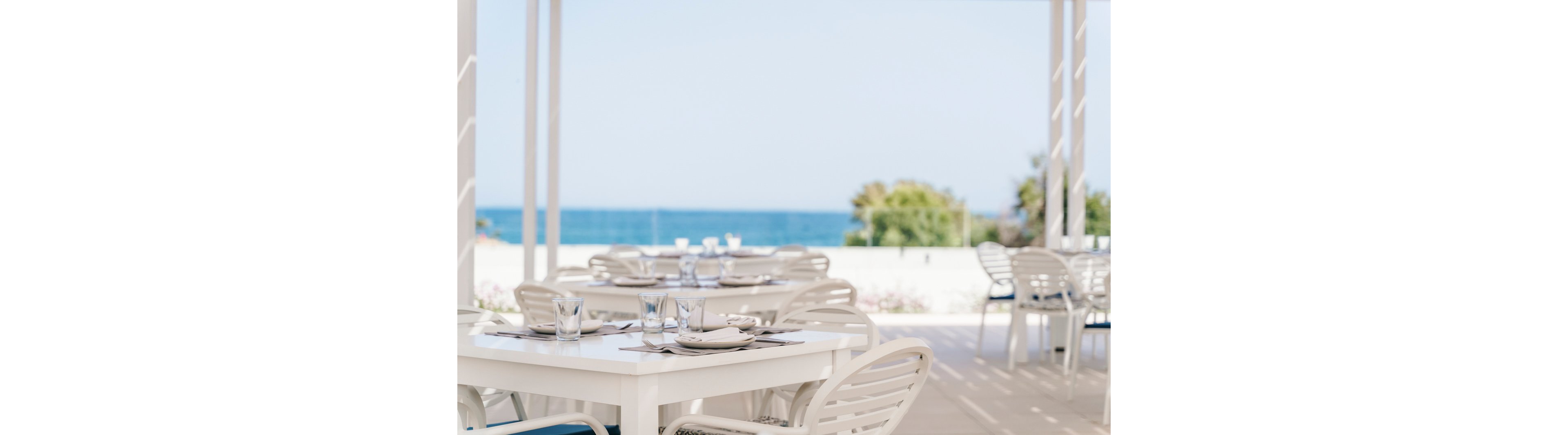 Gennadi Grand Resort