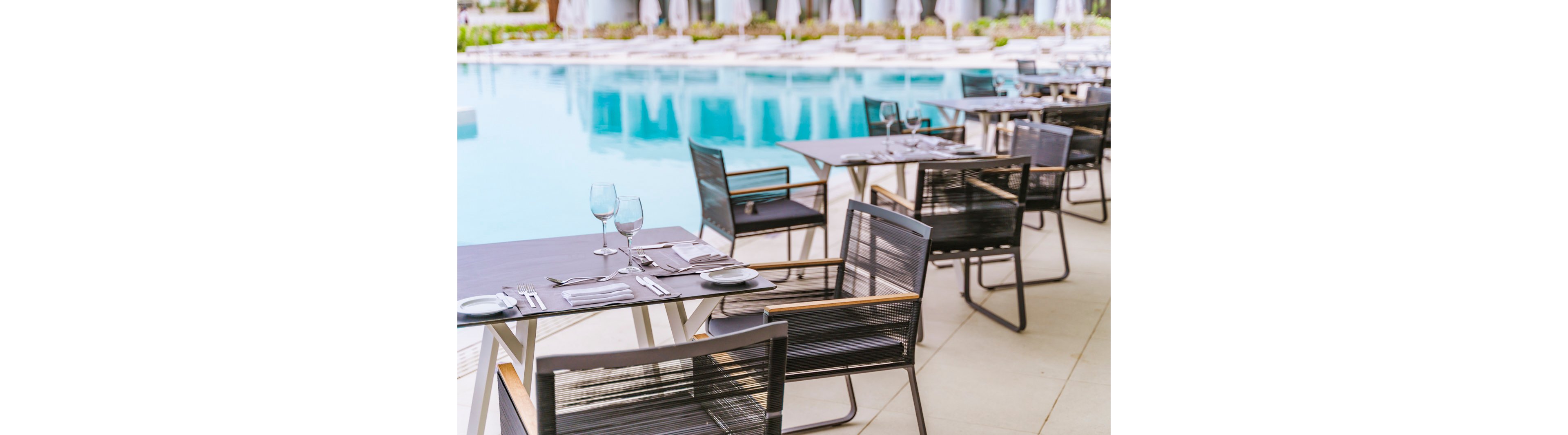 Gennadi Grand Resort