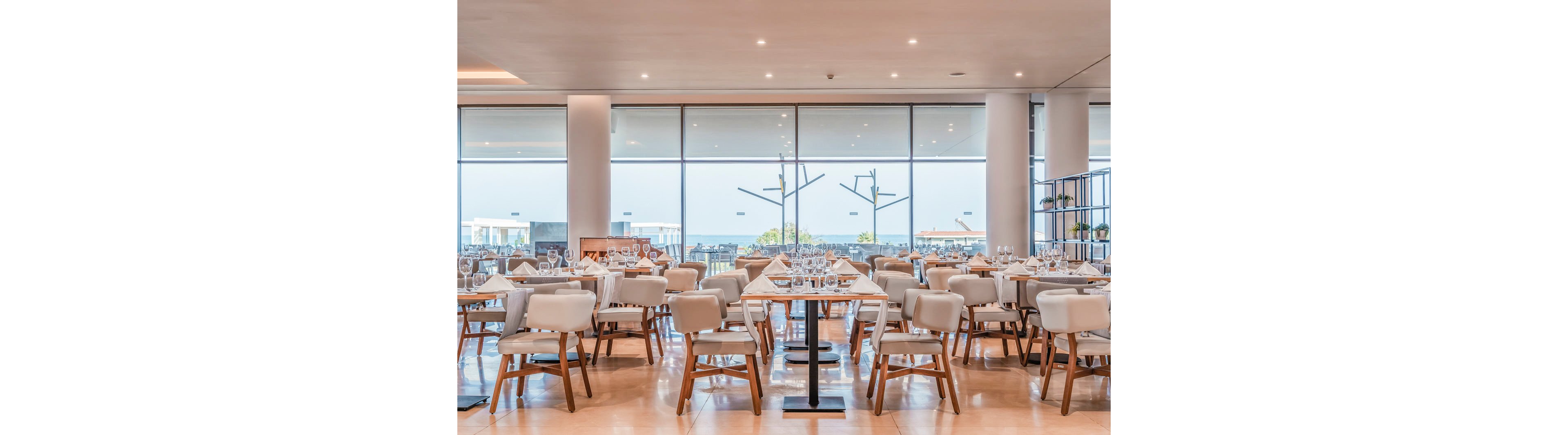 Gennadi Grand Resort