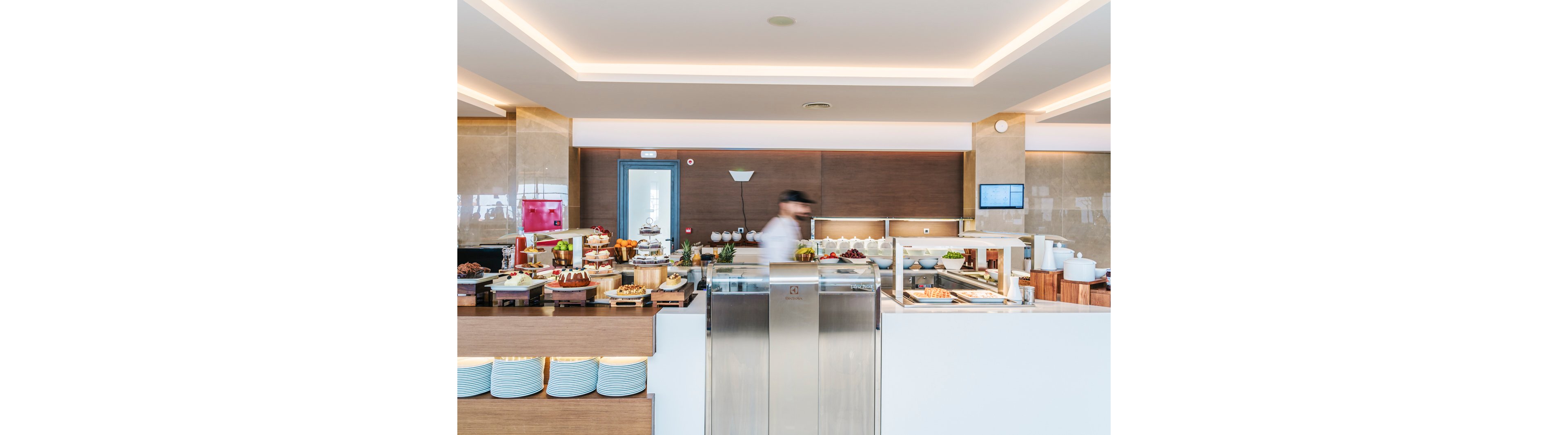 Gennadi Grand Resort