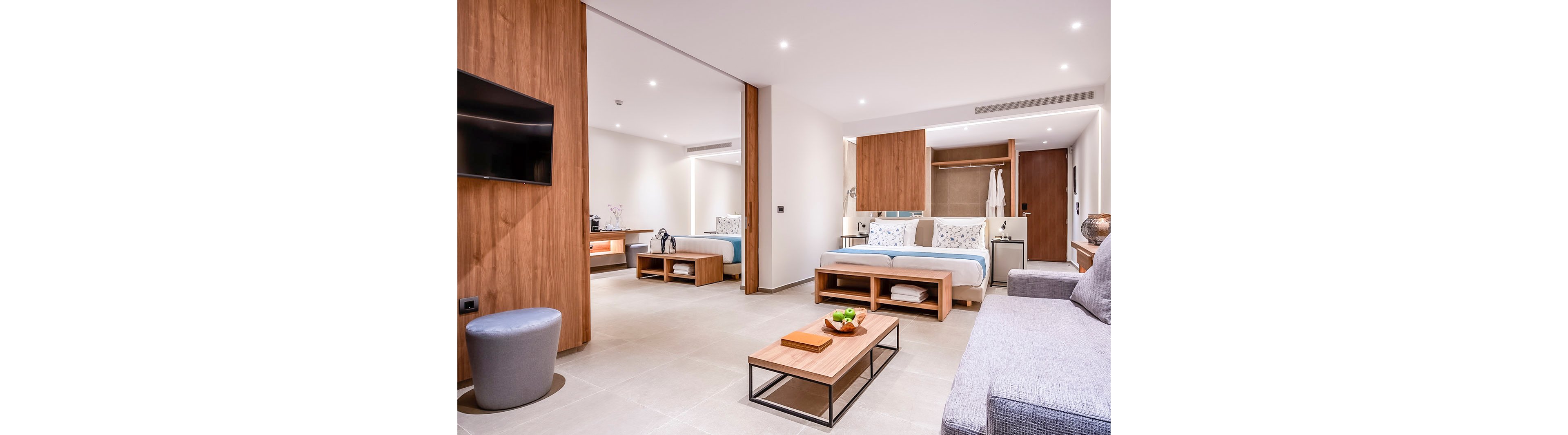 Gennadi Grand Resort