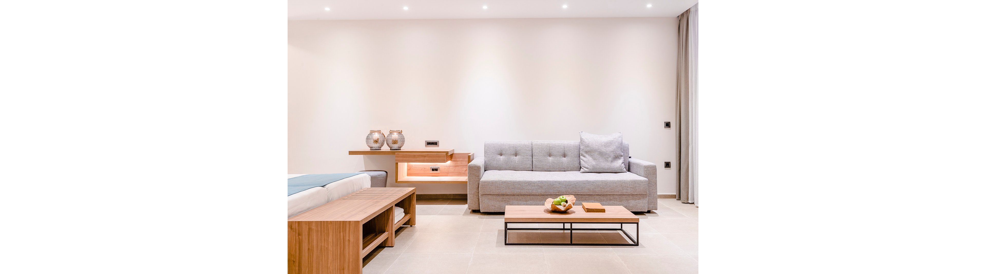 Gennadi Grand Resort