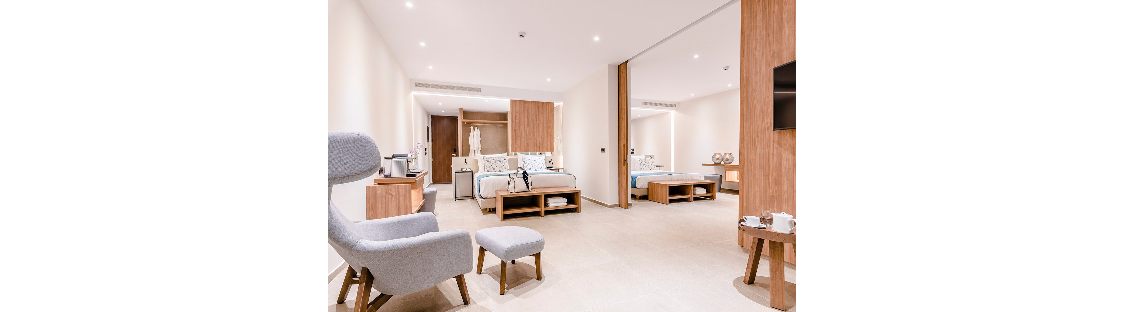 Gennadi Grand Resort