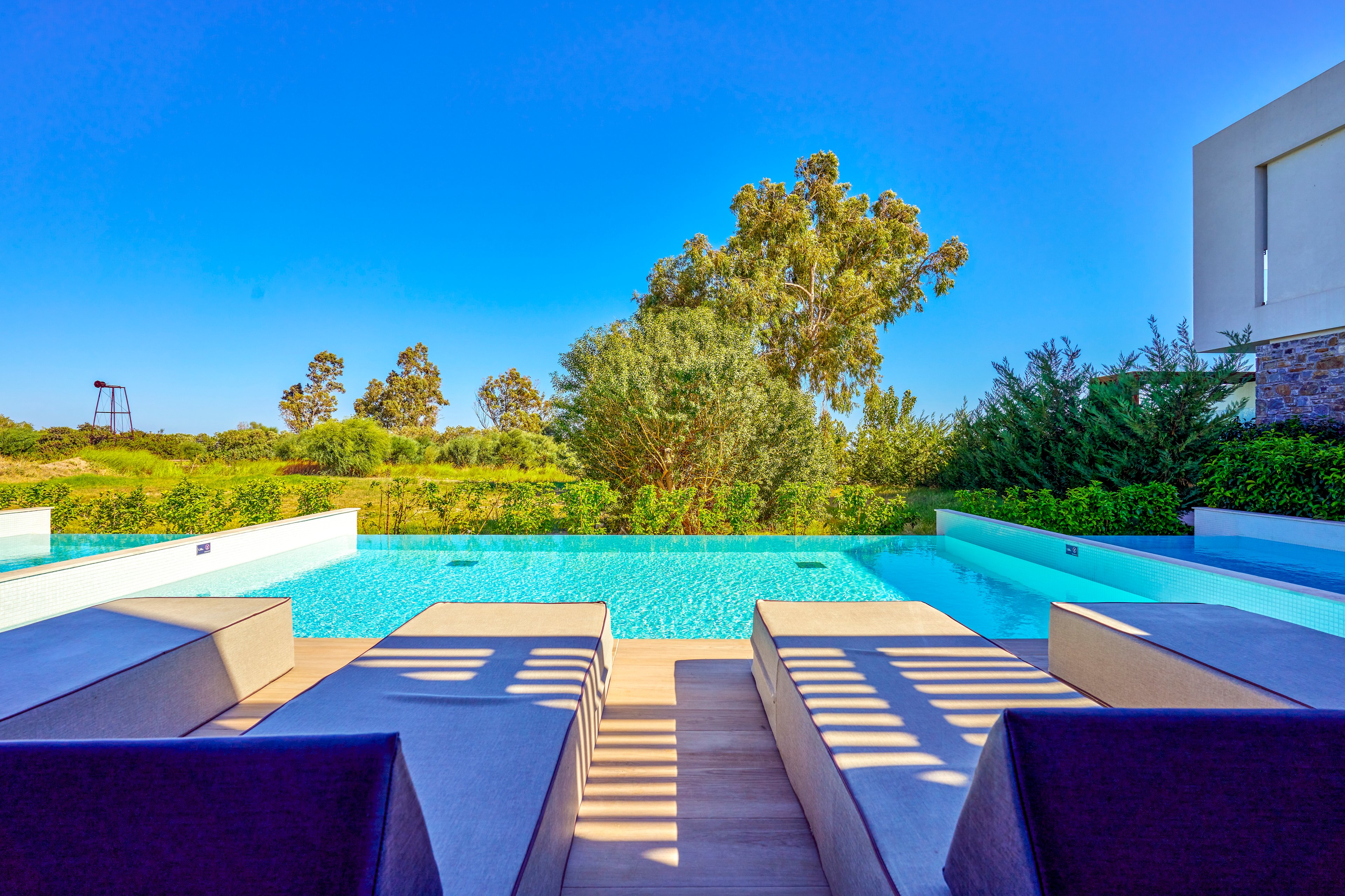 Gennadi Grand Resort