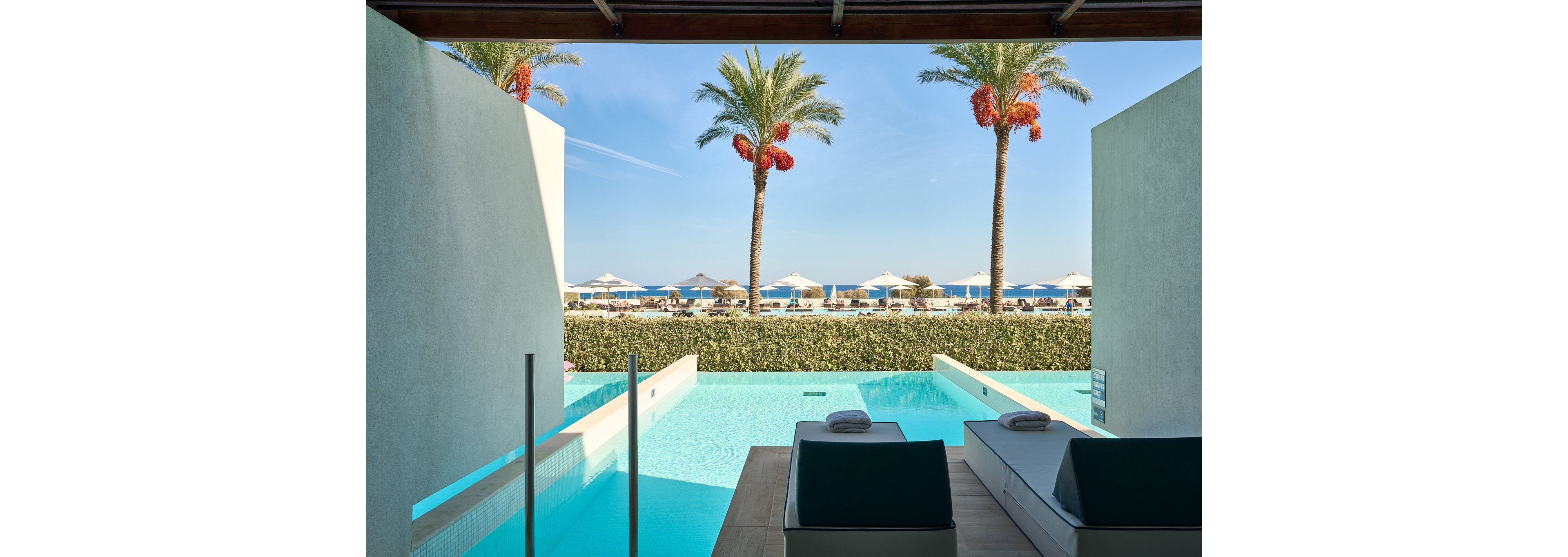 Gennadi Grand Resort