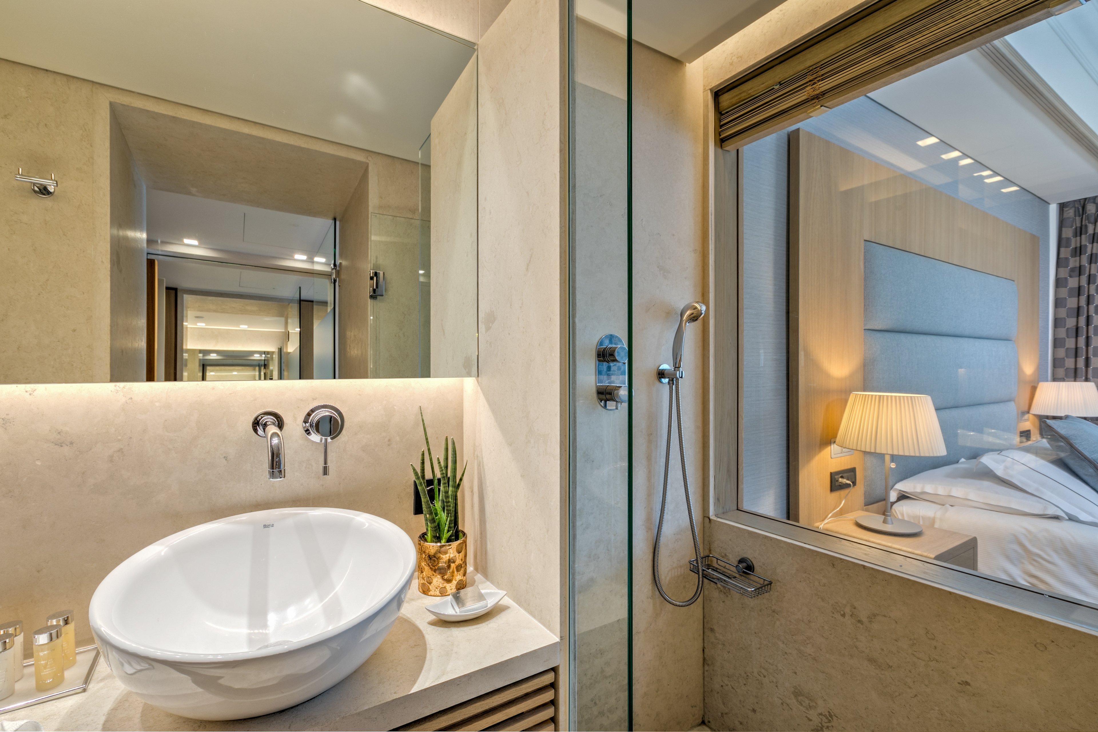 Rodos Park Suites & Spa