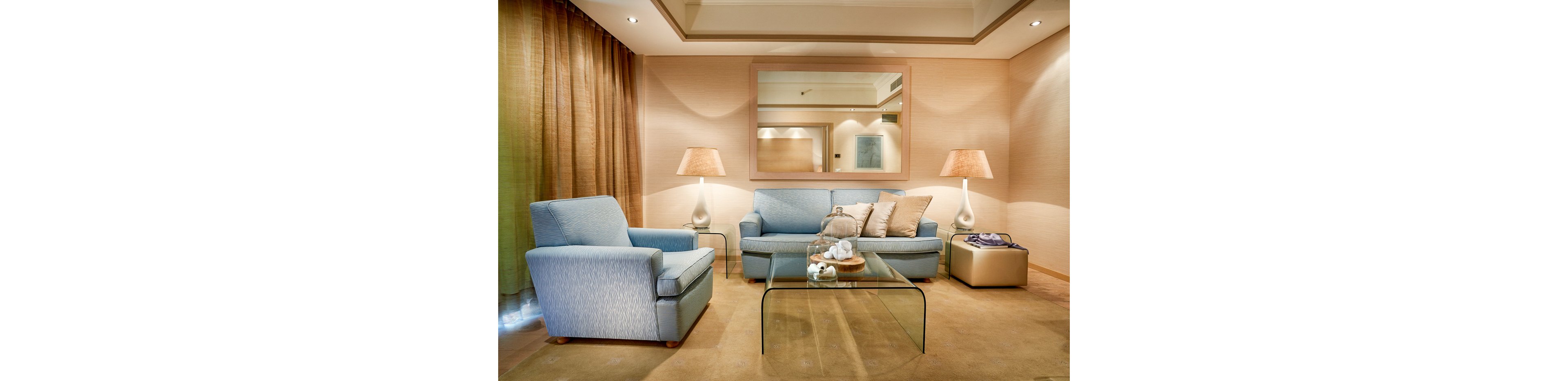 Rodos Park Suites & Spa