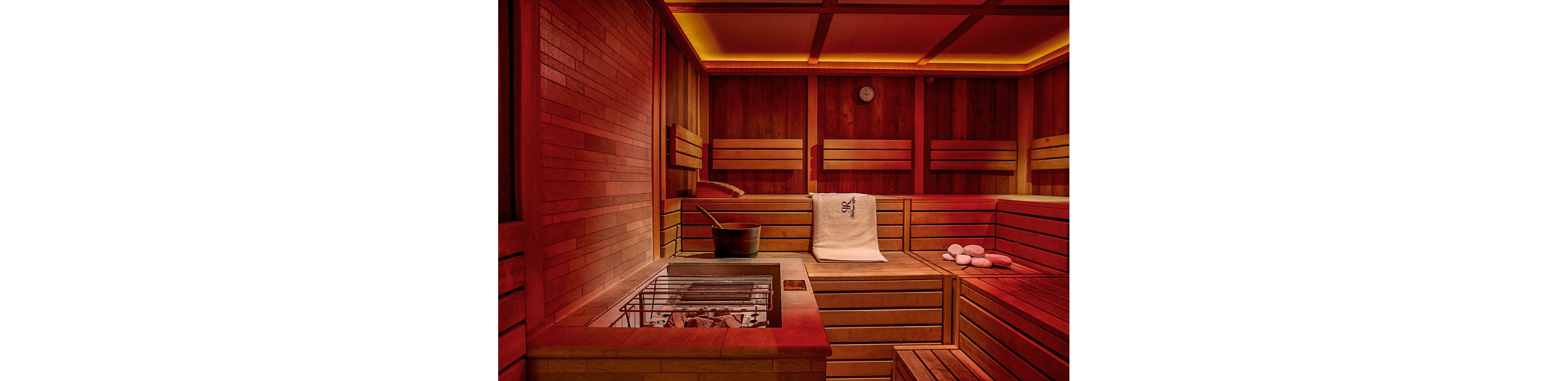 Rodos Park Suites & Spa