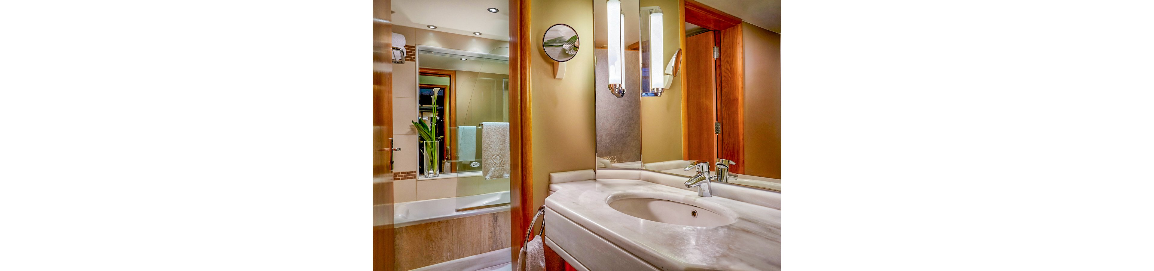 Rodos Park Suites & Spa