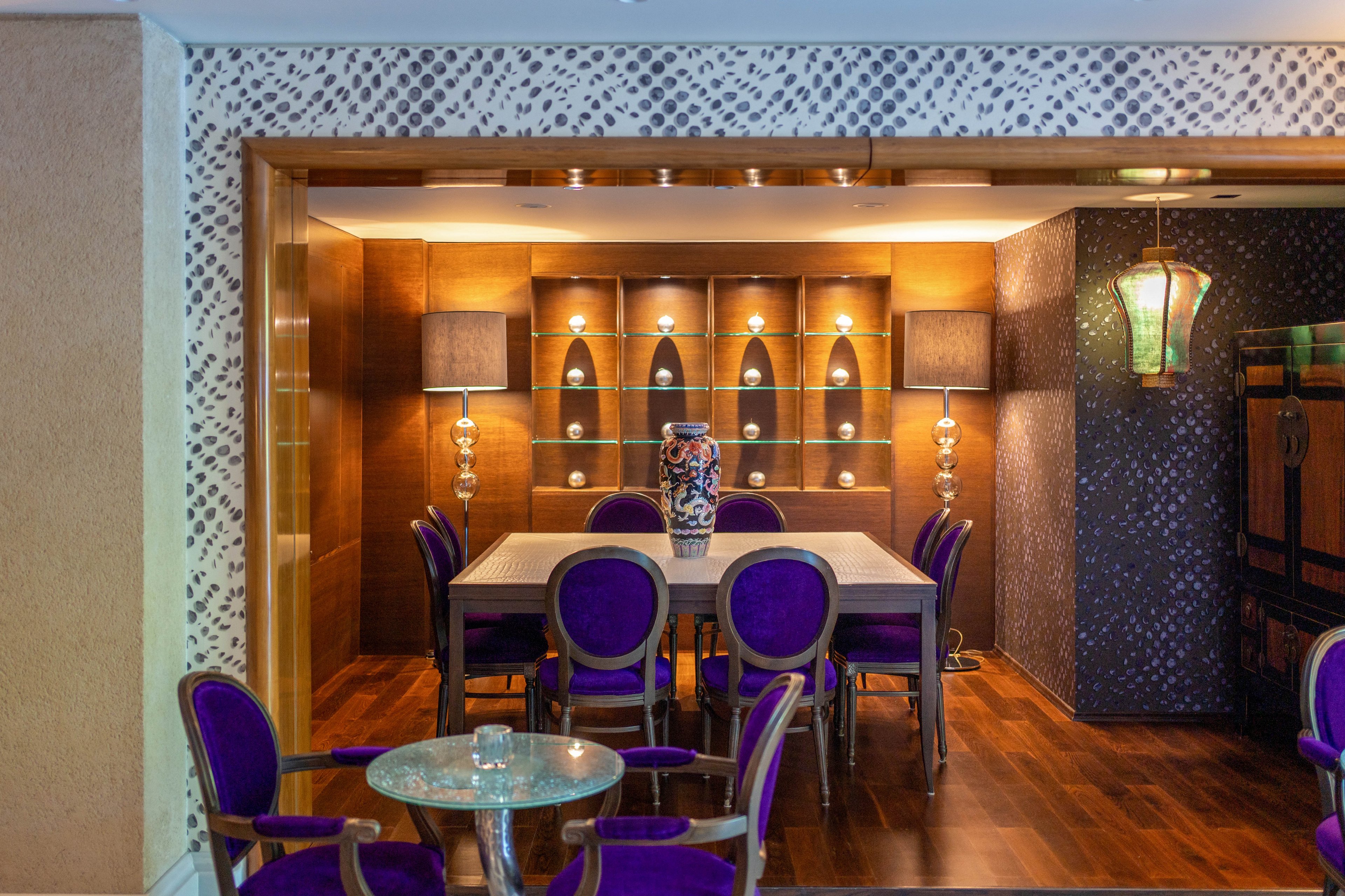 Rodos Park Suites & Spa