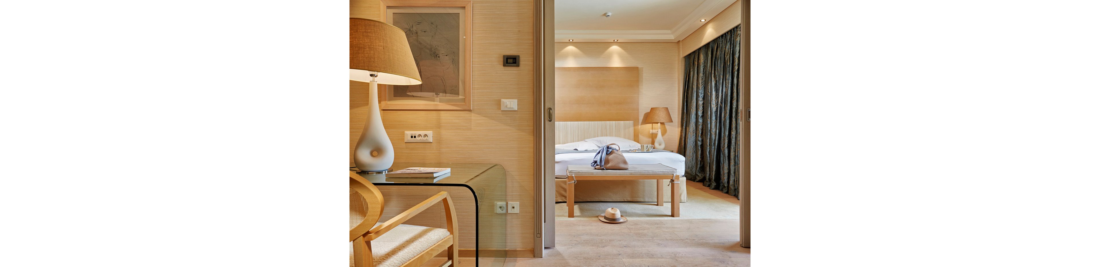 Rodos Park Suites & Spa