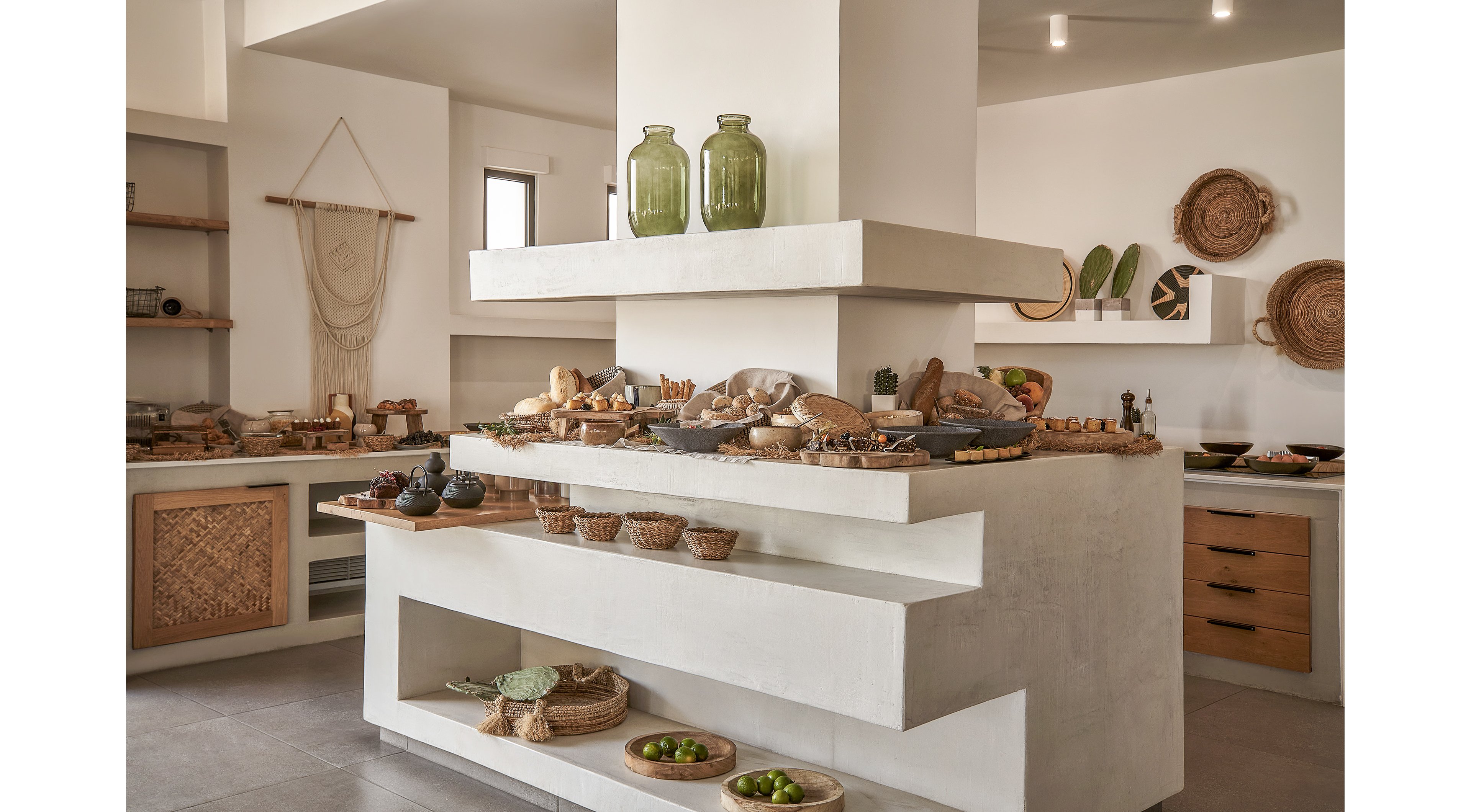 Casa Cabana Boutique Hotel & Spa