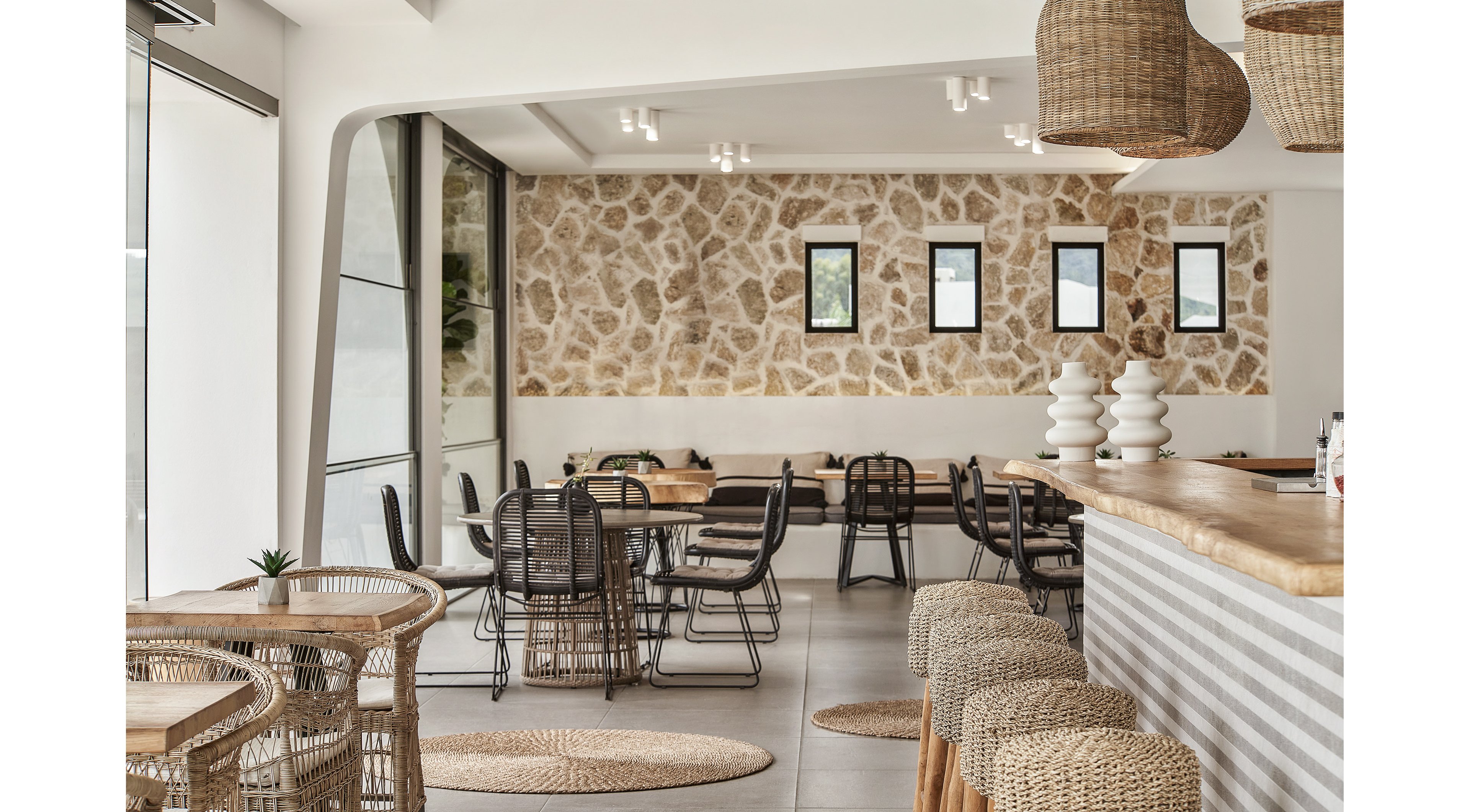 Casa Cabana Boutique Hotel & Spa