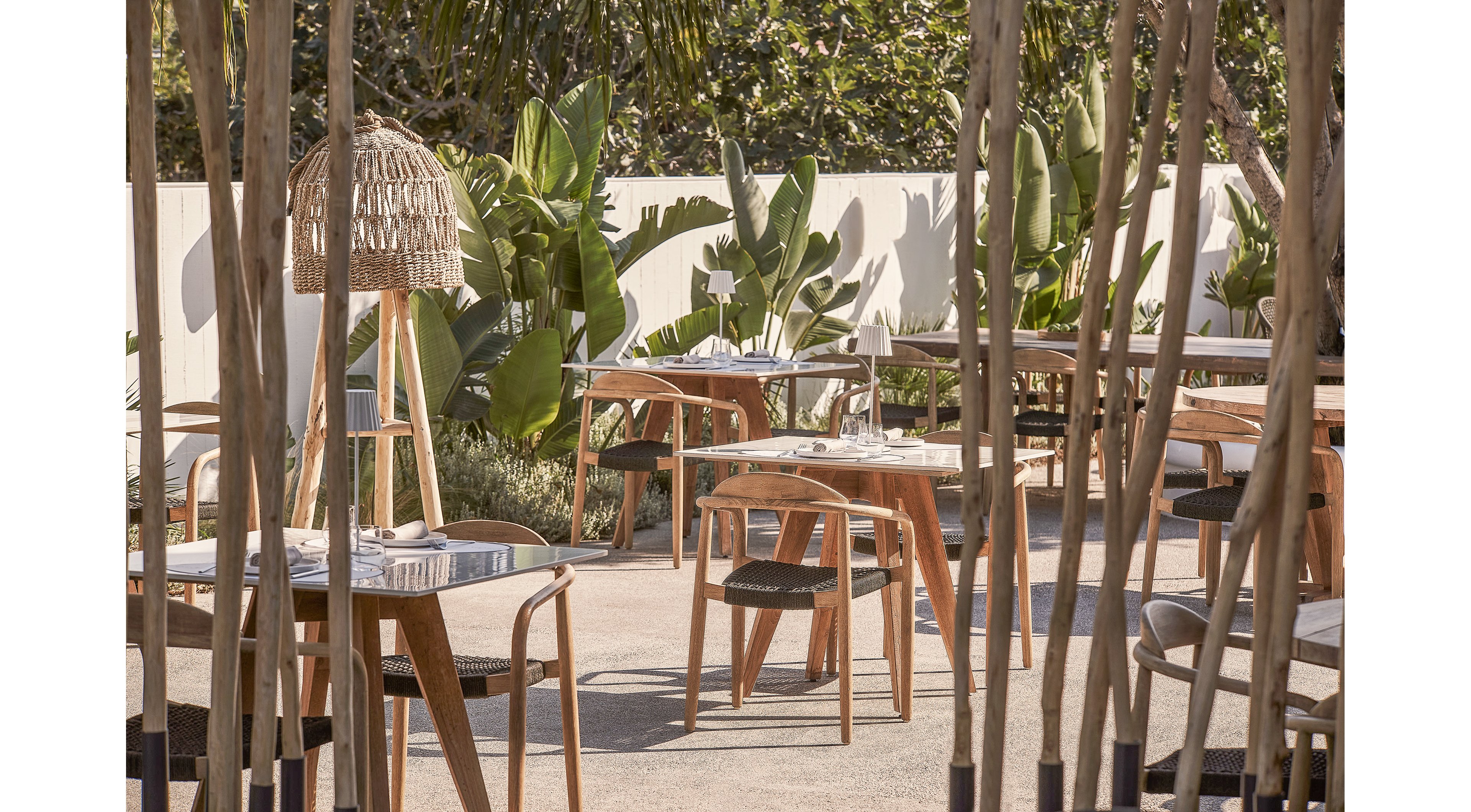 Casa Cabana Boutique Hotel & Spa