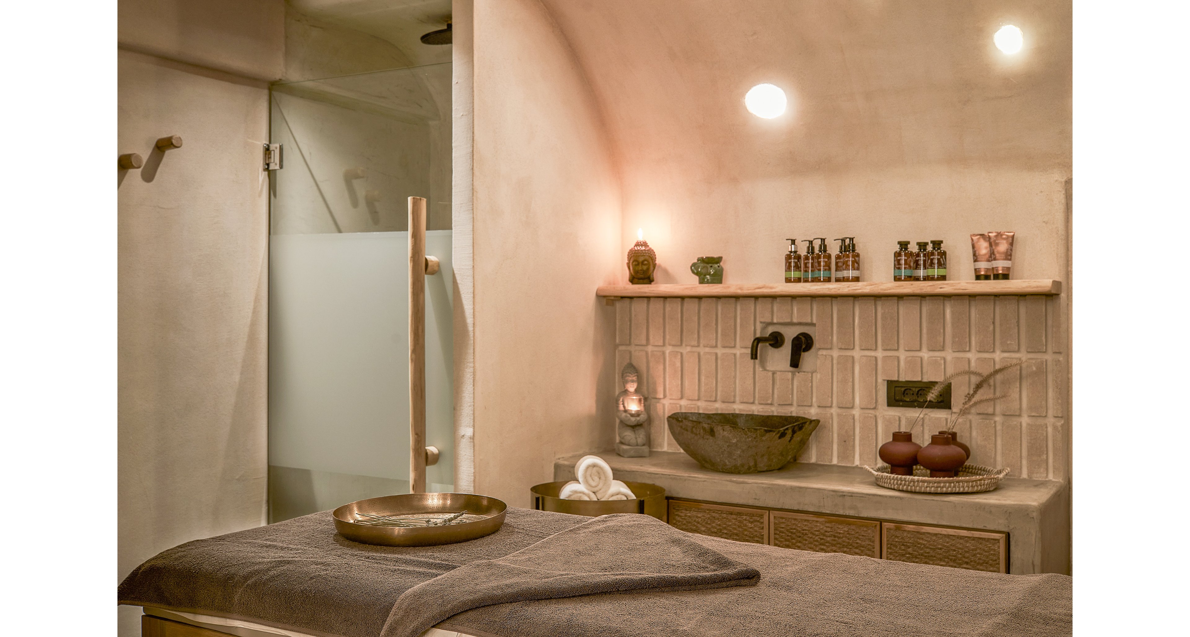 Casa Cabana Boutique Hotel & Spa