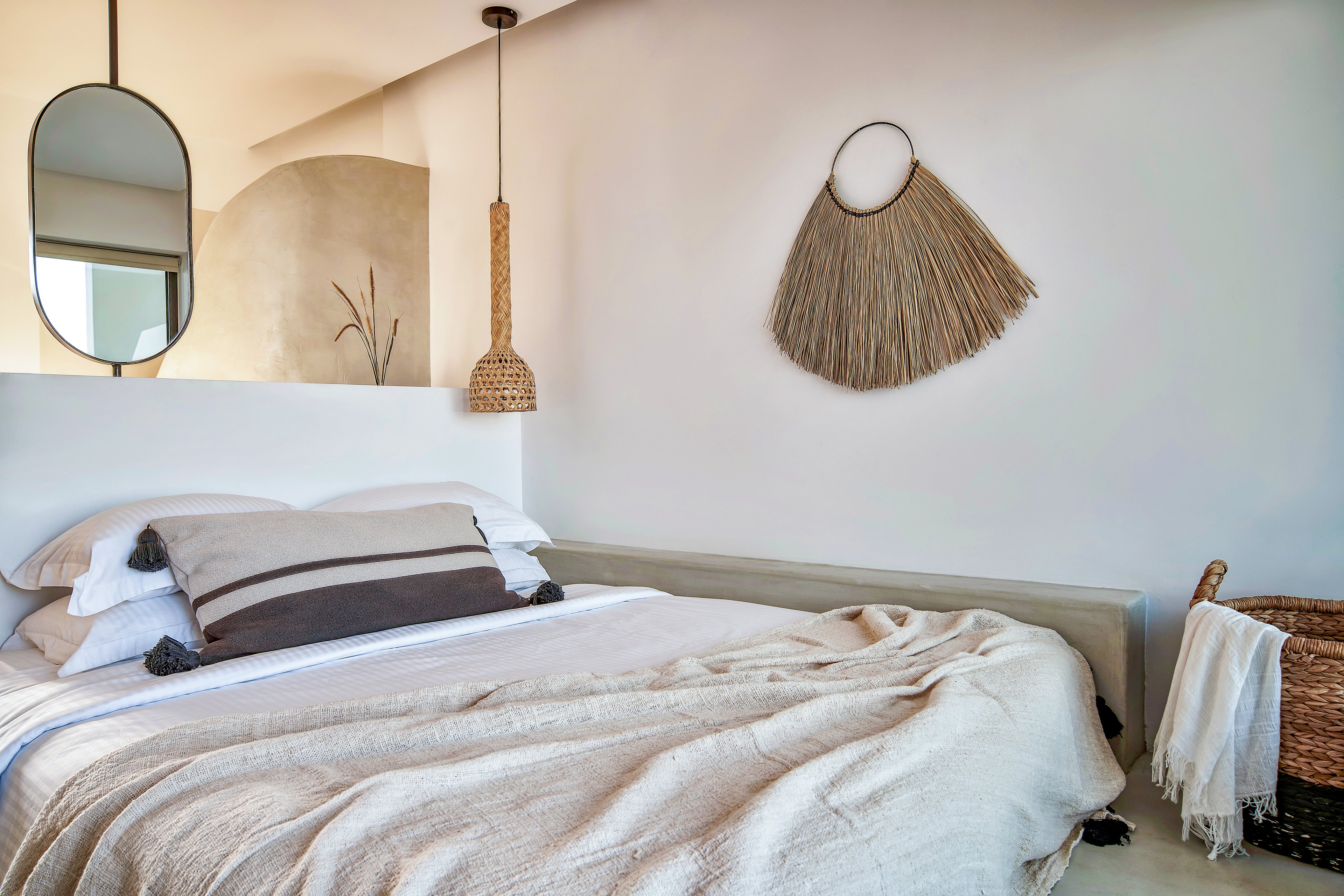 Casa Cabana Boutique Hotel & Spa