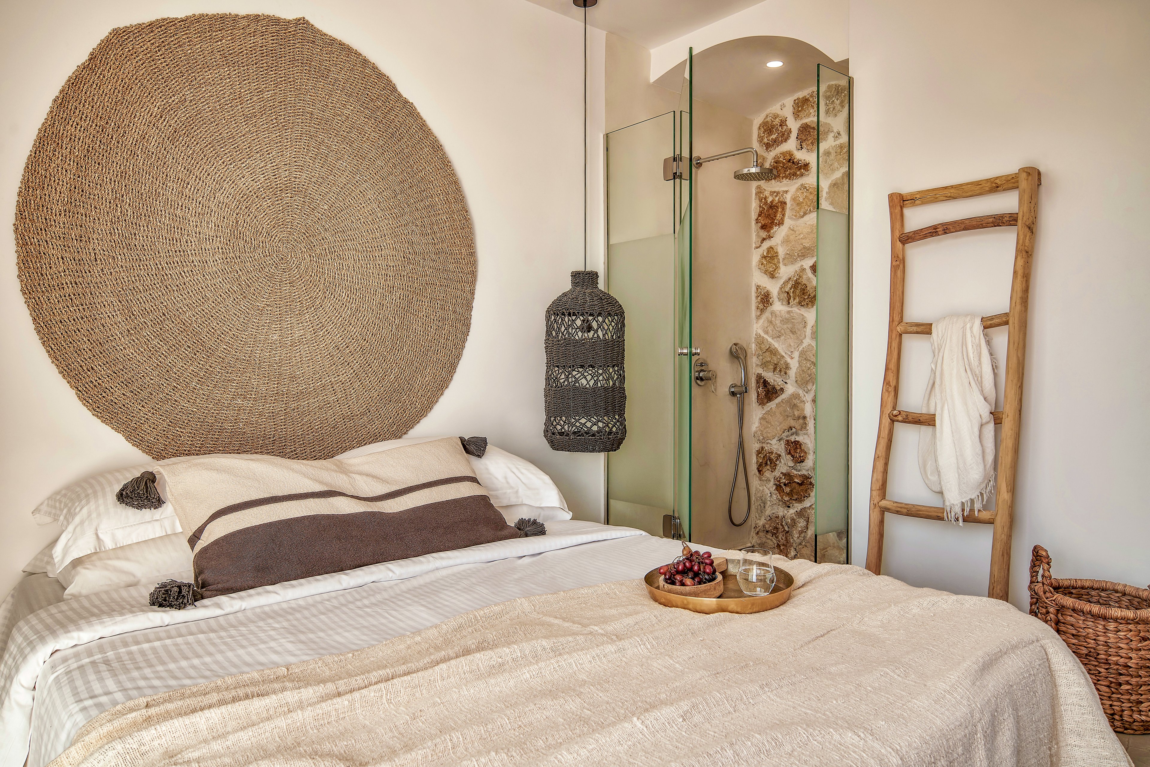 Casa Cabana Boutique Hotel & Spa