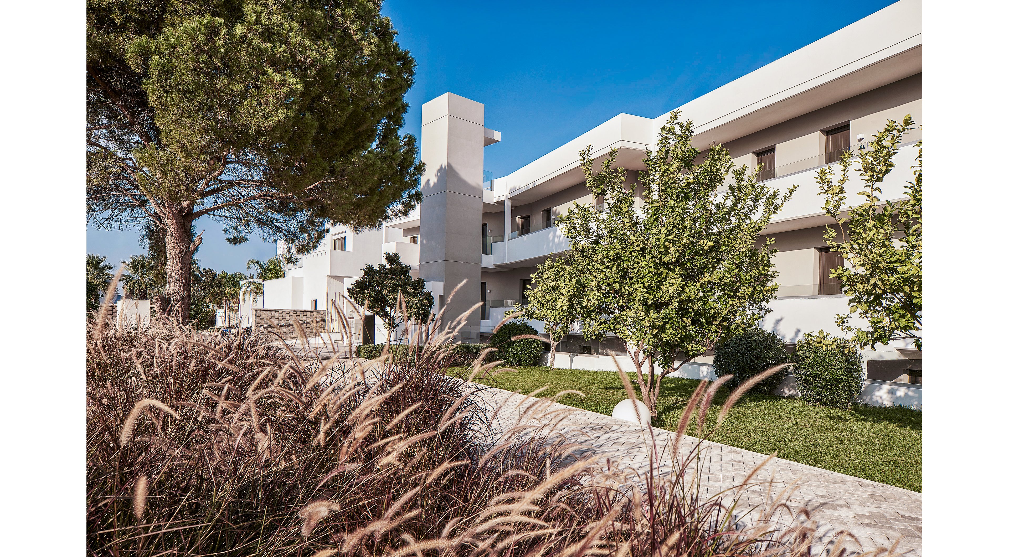 Casa Cabana Boutique Hotel & Spa